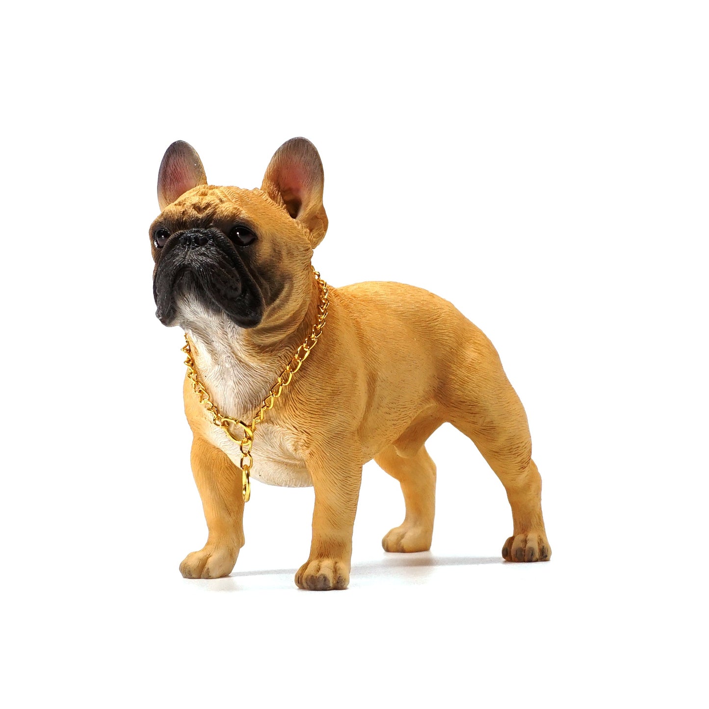 MRZ French Bulldog dog decor for dog lovers from JXK Studio