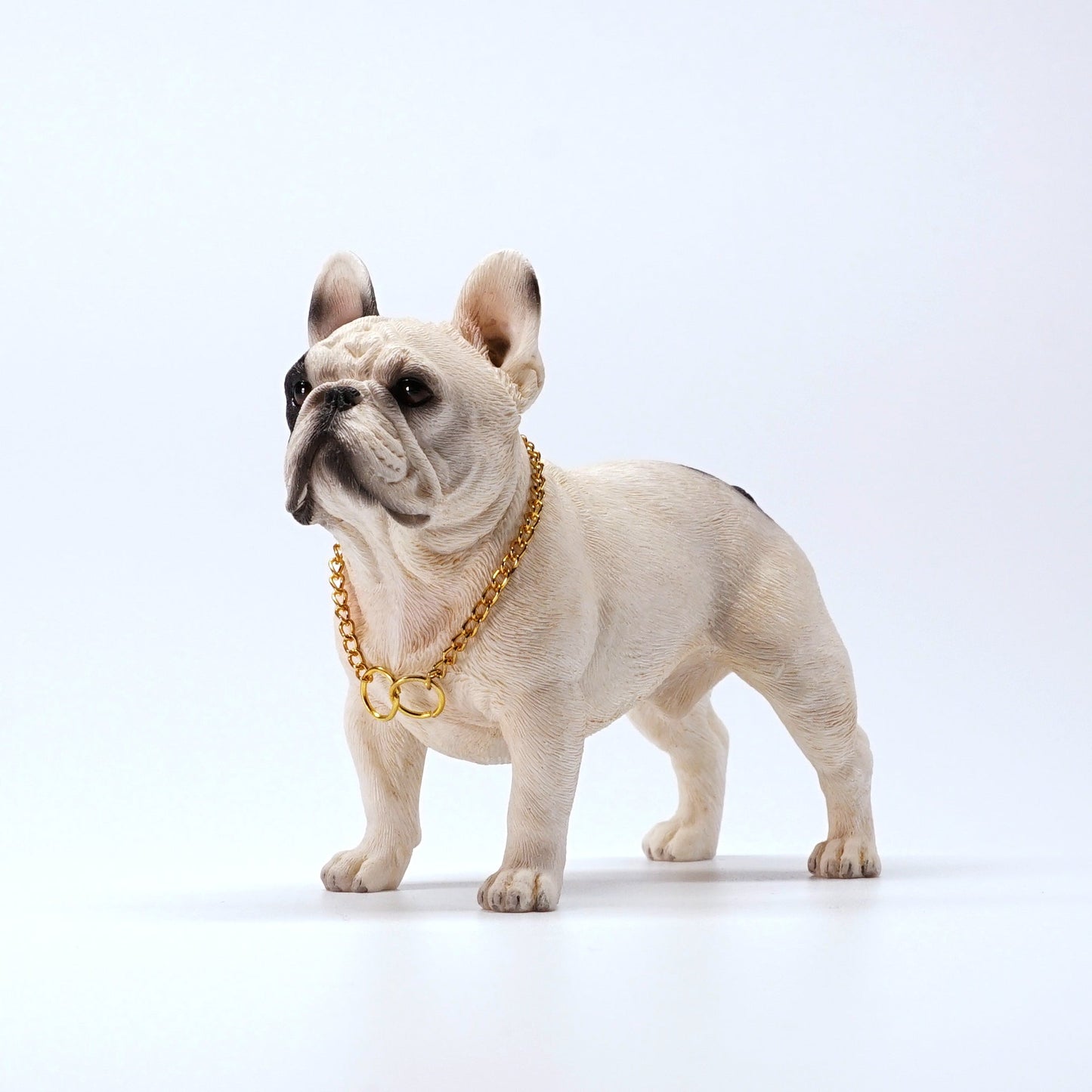 MRZ French Bulldog dog decor for dog lovers from JXK Studio