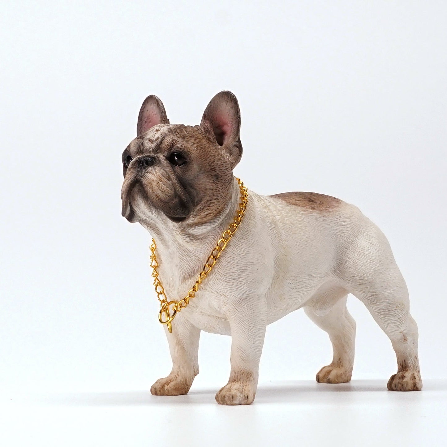 MRZ French Bulldog dog decor for dog lovers from JXK Studio