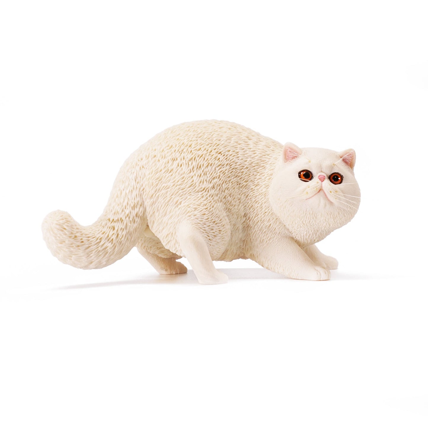 MRZ039 Garfield Cat statue from JXK Studio