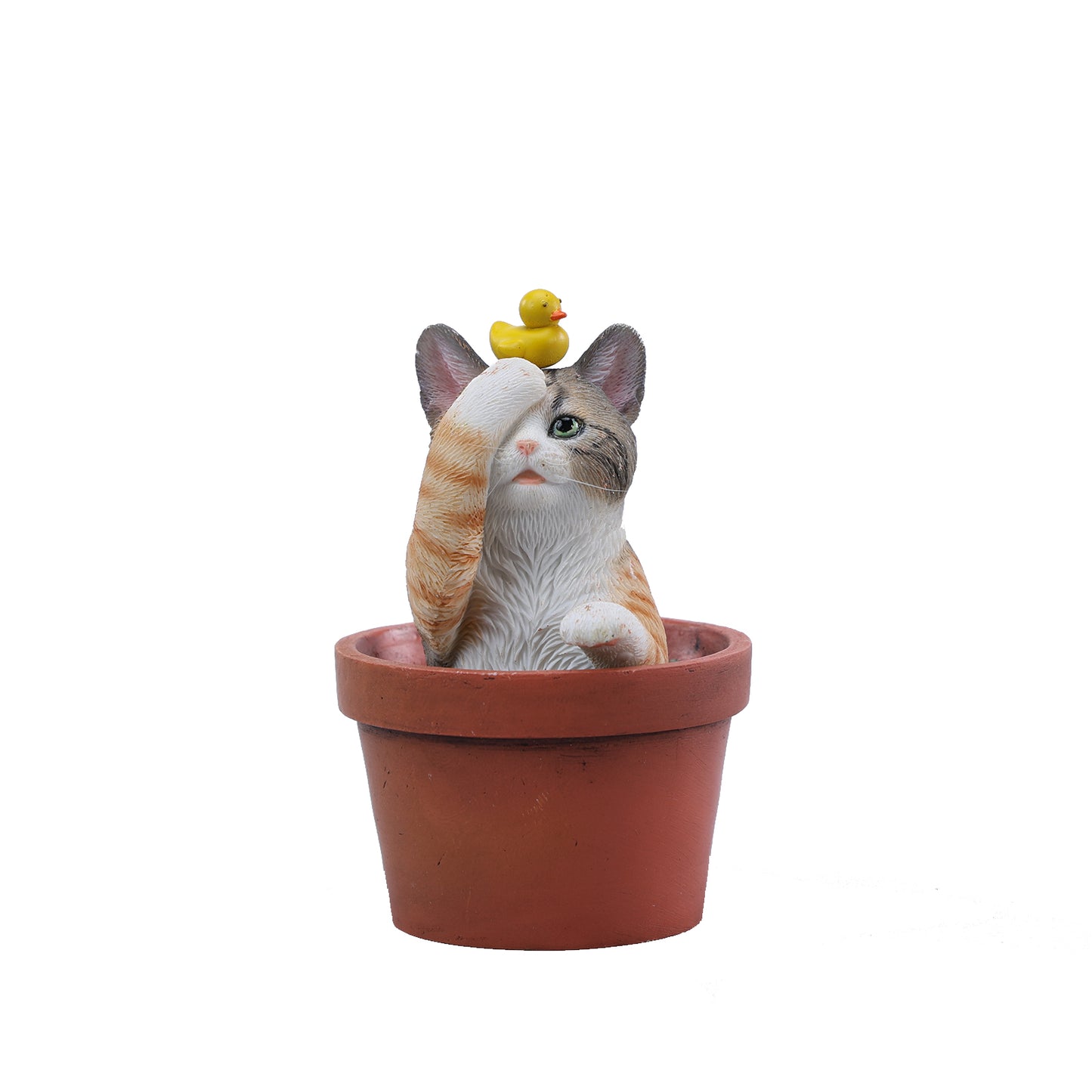 JXK232 Blossom PawsProdukt von JXK Studio