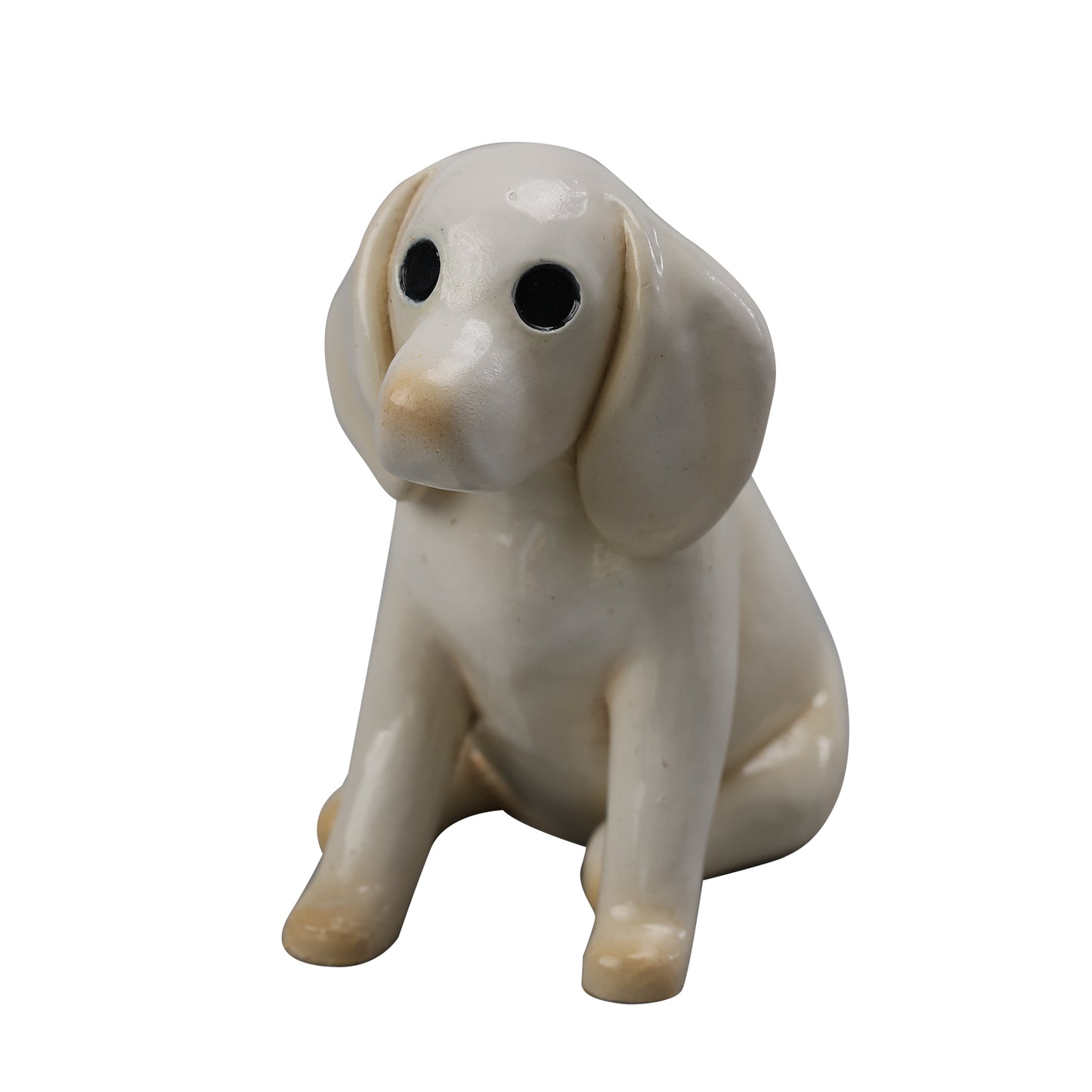 JXK260 Spectre Pup Figurine from JXK Studio