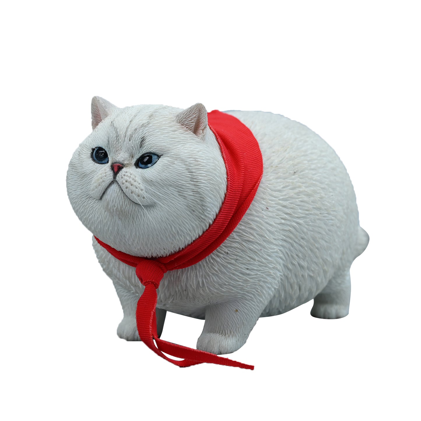 JXK221 1/6 Fat Cat 5.0 von JXK Studio