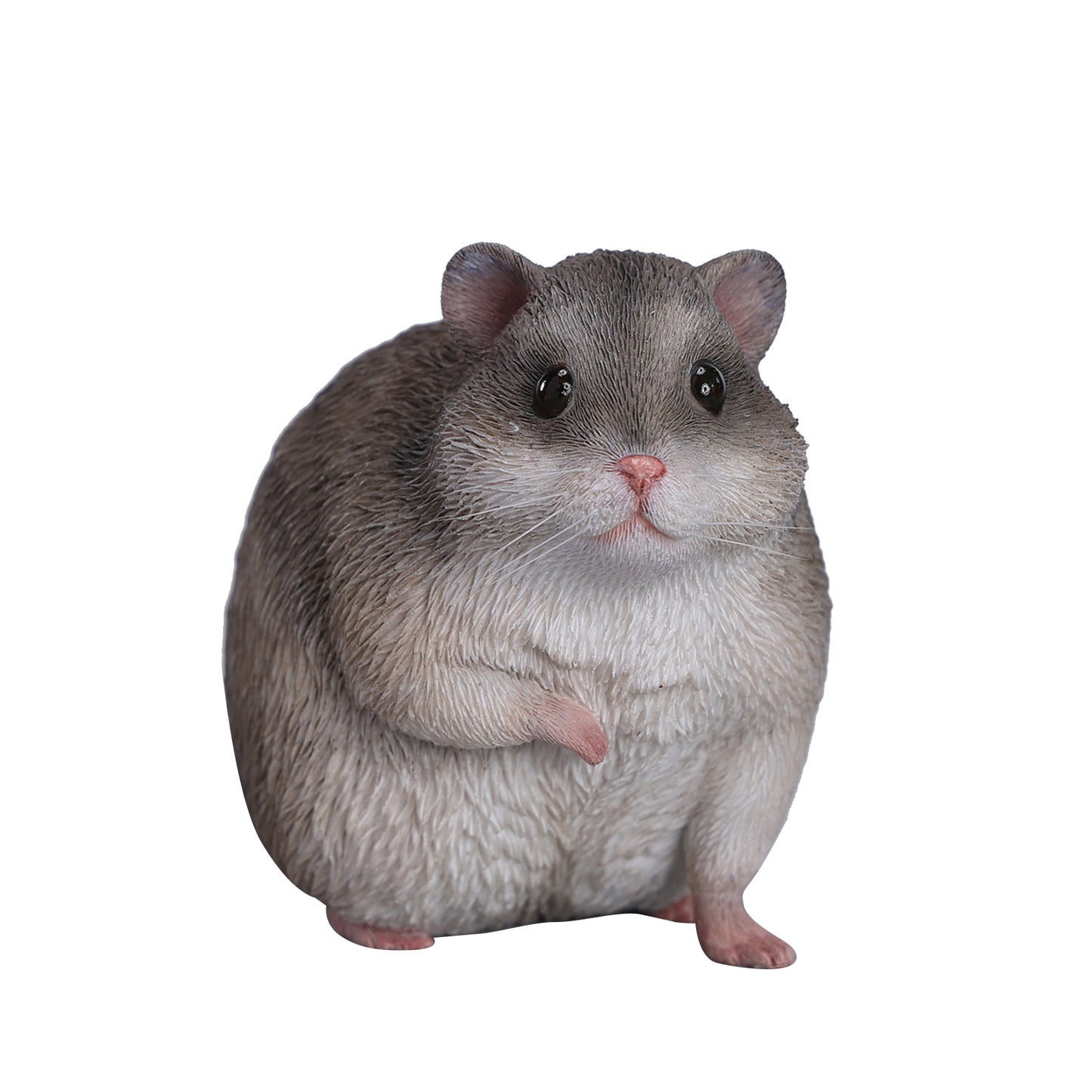 JXK240 1/1 Scale Hamster Figurine from JXK Studio