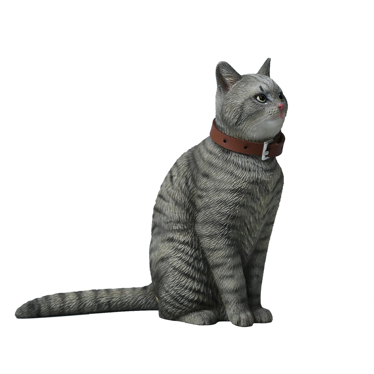 JXK218 1/6Felis Catus5.0 from JXK Studio