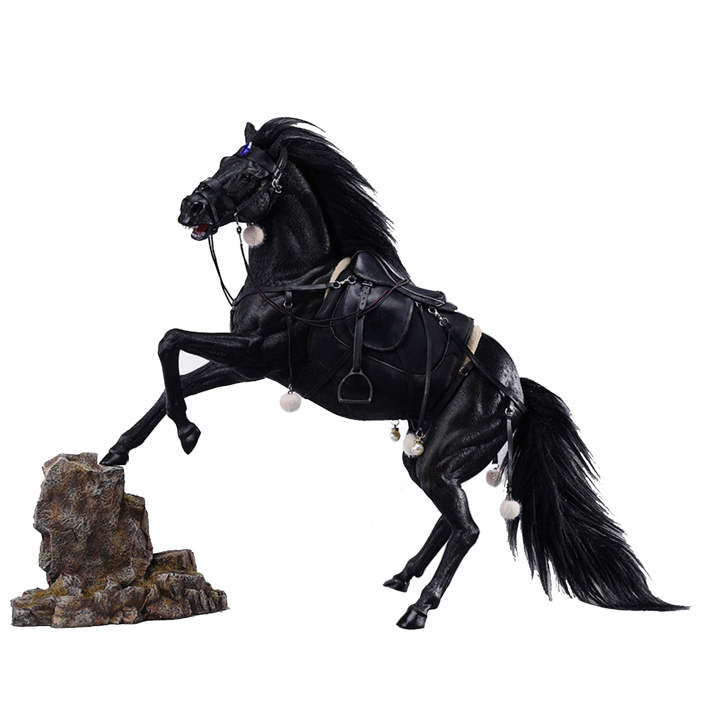 JXK259 Pegasus Meteor Figurine from JXK Studio