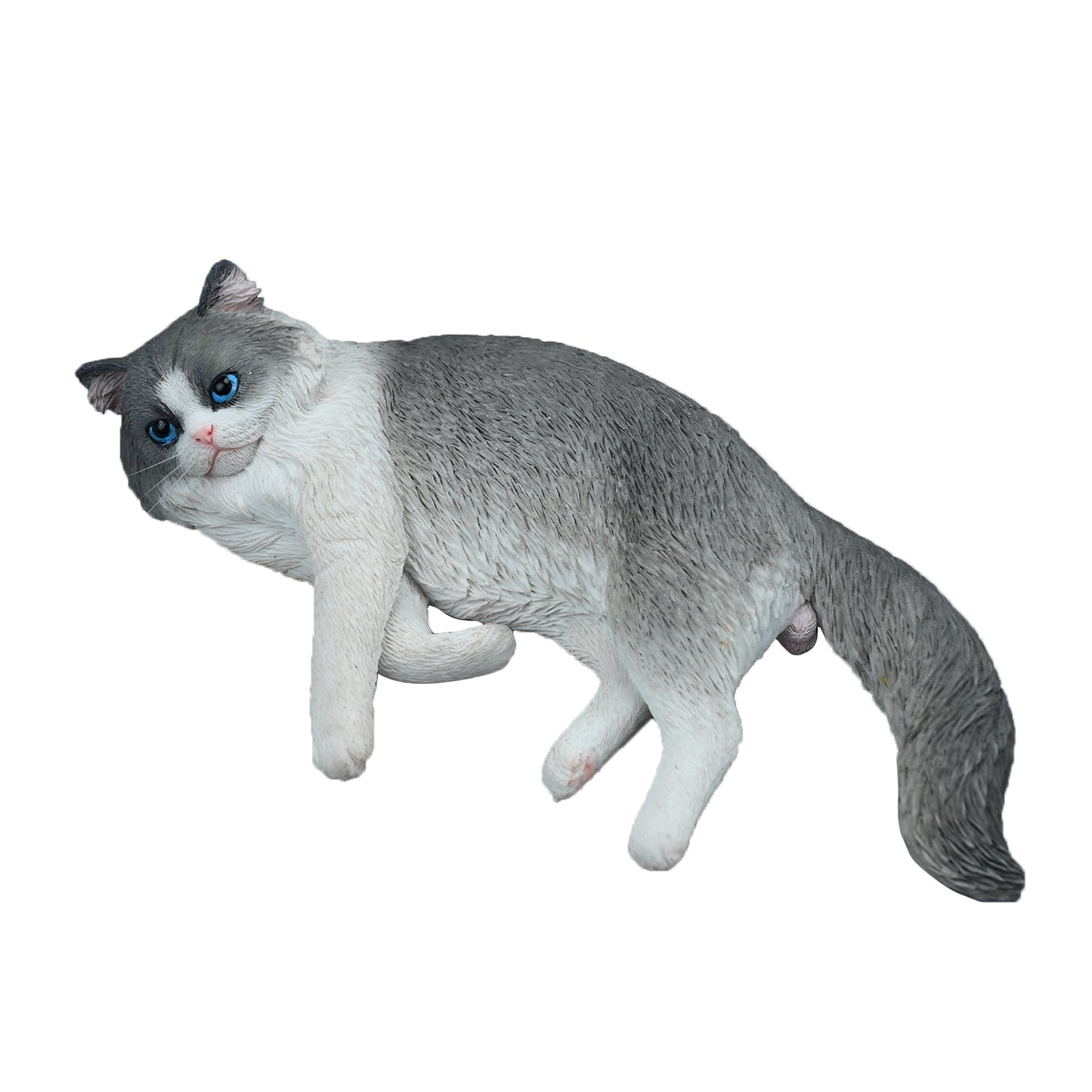 JXK222 1/6 Ragdoll3.0 from JXK Studio