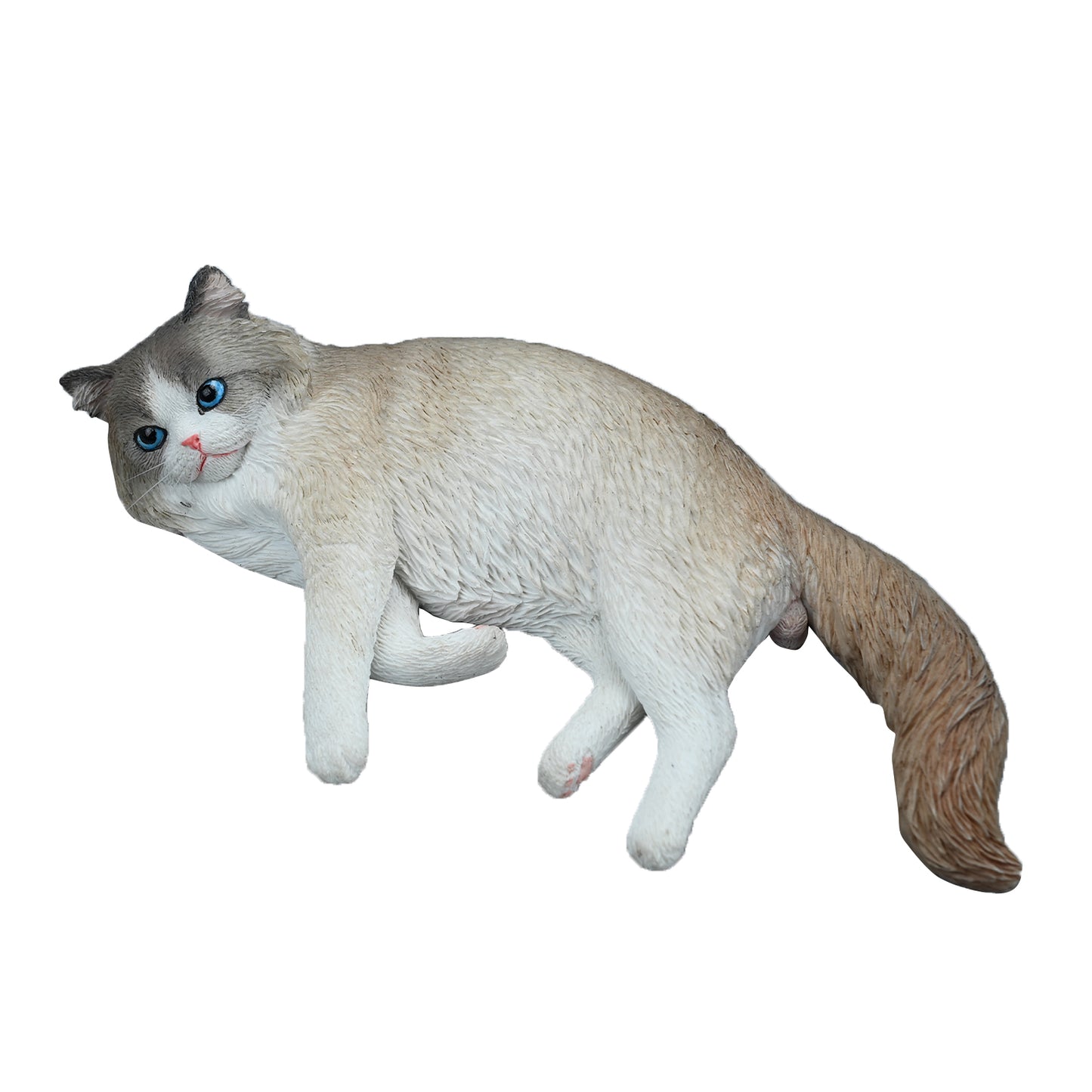 JXK222 1/6 Ragdoll3.0 from JXK Studio