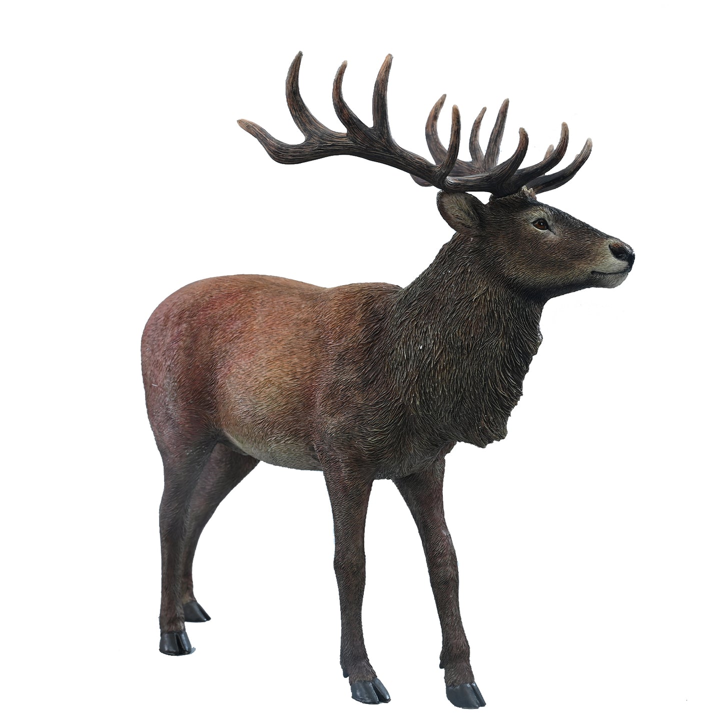 JXK210 1/6Reindeer from JXK Studio