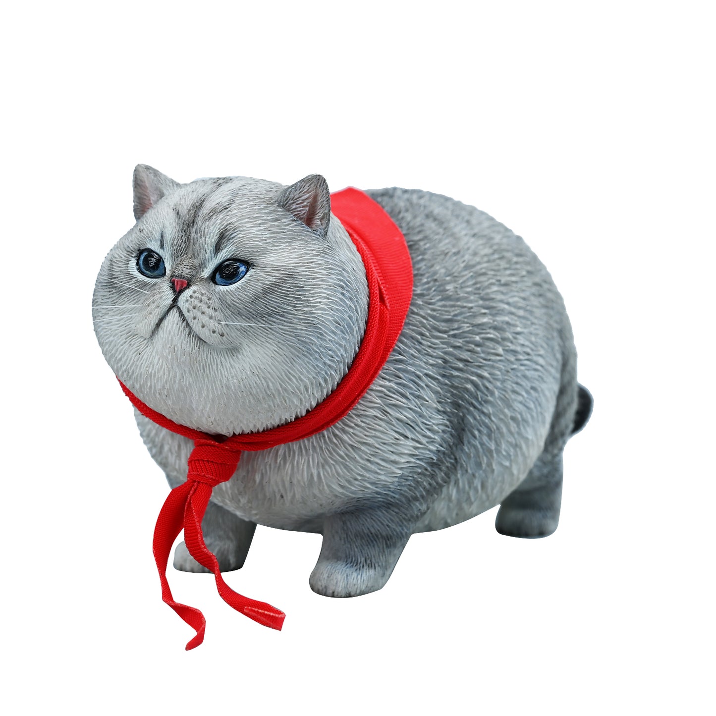 JXK221 1/6 Fat Cat 5.0 von JXK Studio