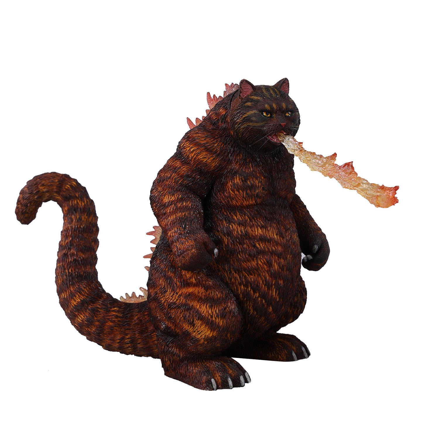 JXK258 Catzilla 2.0 from JXK Studio