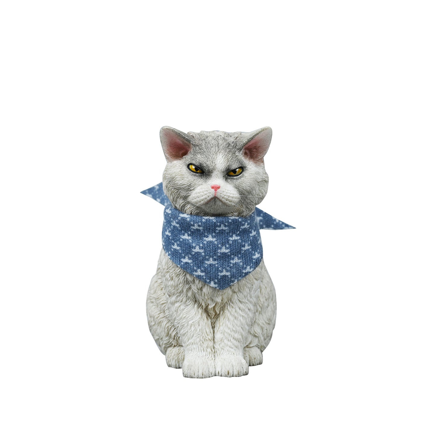 JXK214 1/6 Selkirk Rex von JXK Studio