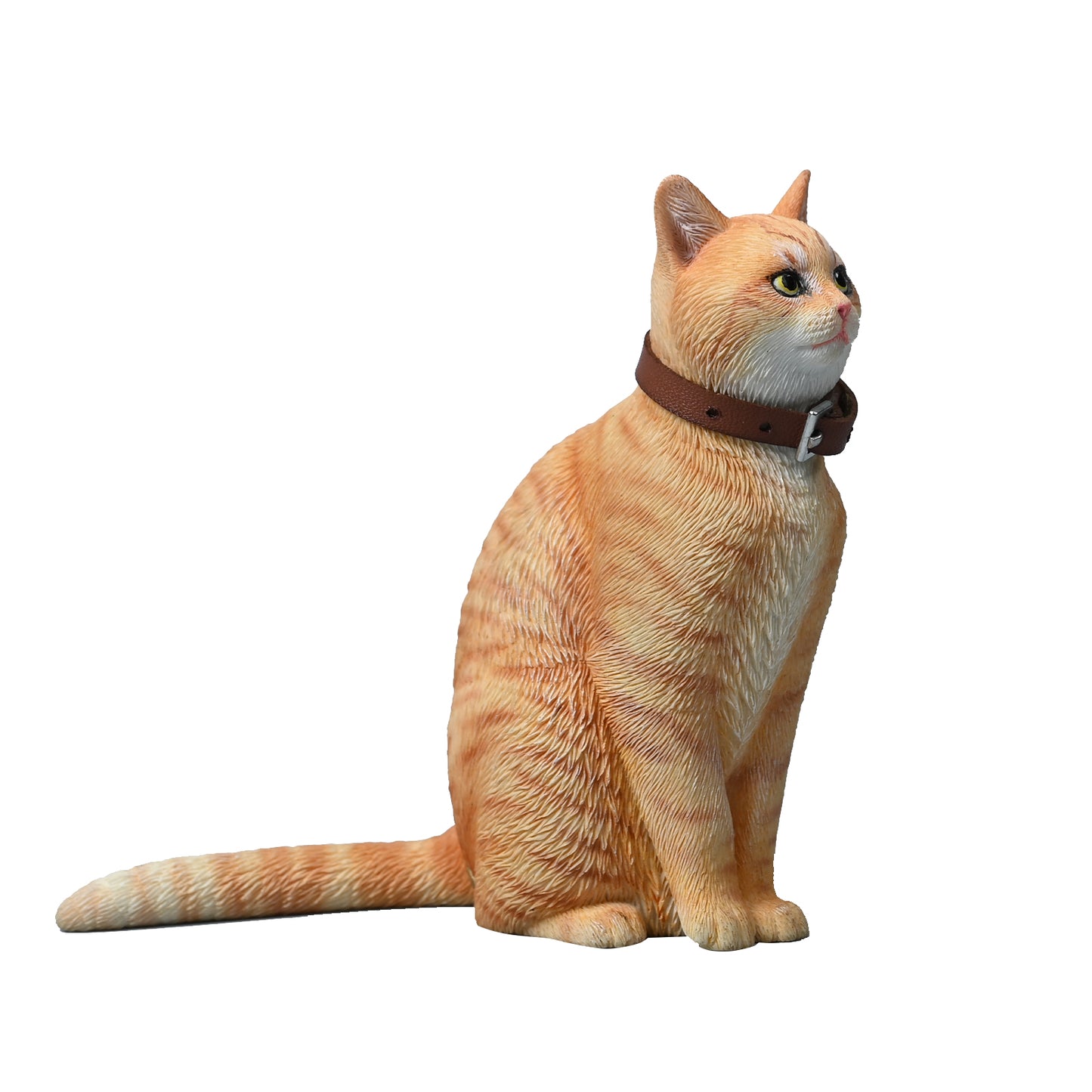 JXK218 1/6Felis Catus5.0 from JXK Studio