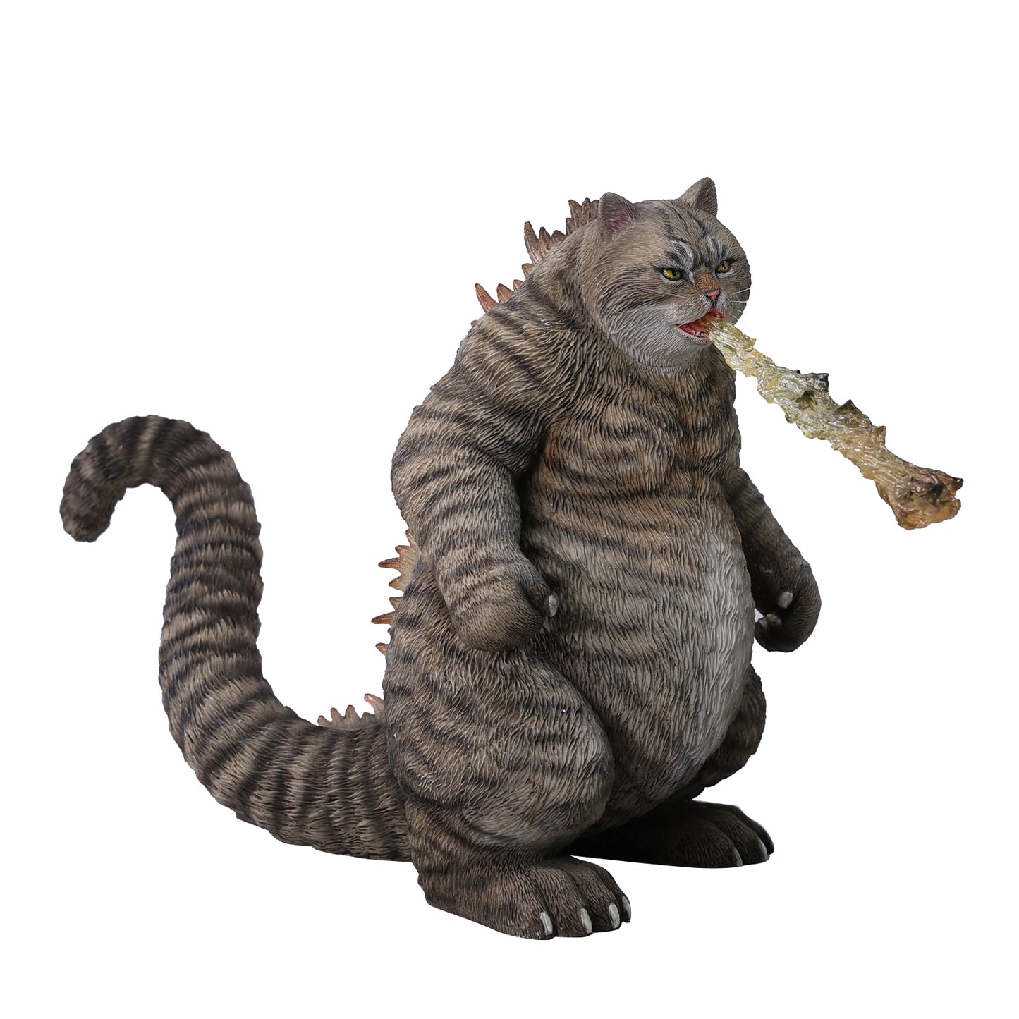 JXK258 Catzilla 2.0 from JXK Studio