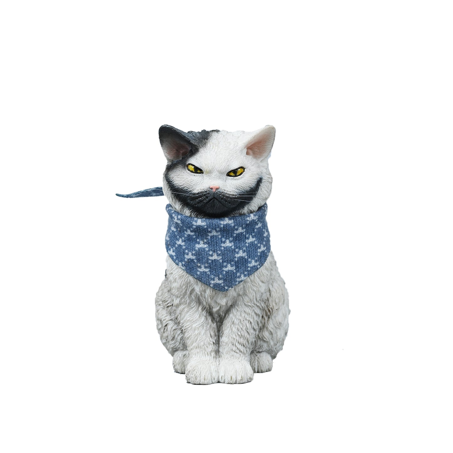JXK214 1/6 Selkirk Rex von JXK Studio