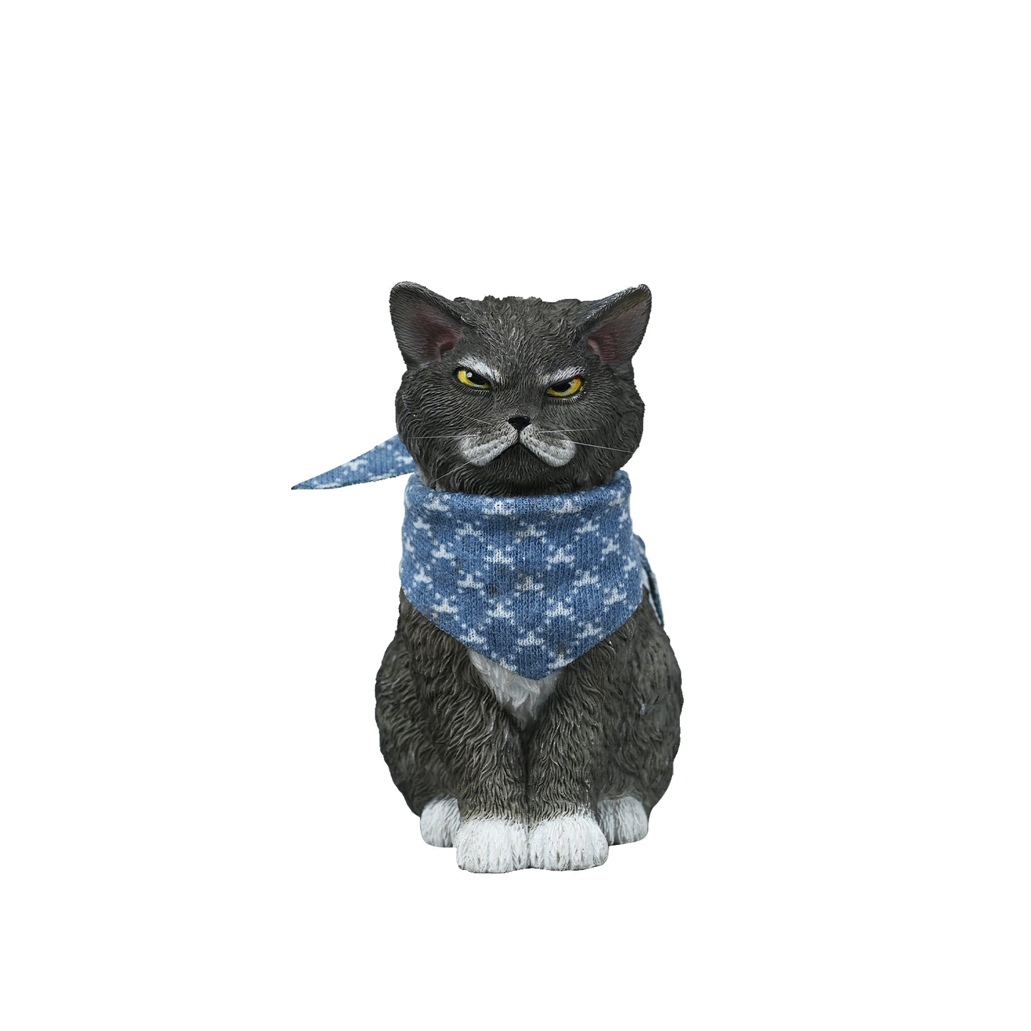 JXK214 1/6 Selkirk Rex von JXK Studio