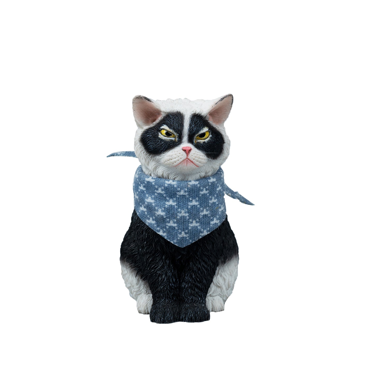 JXK214 1/6 Selkirk Rex von JXK Studio