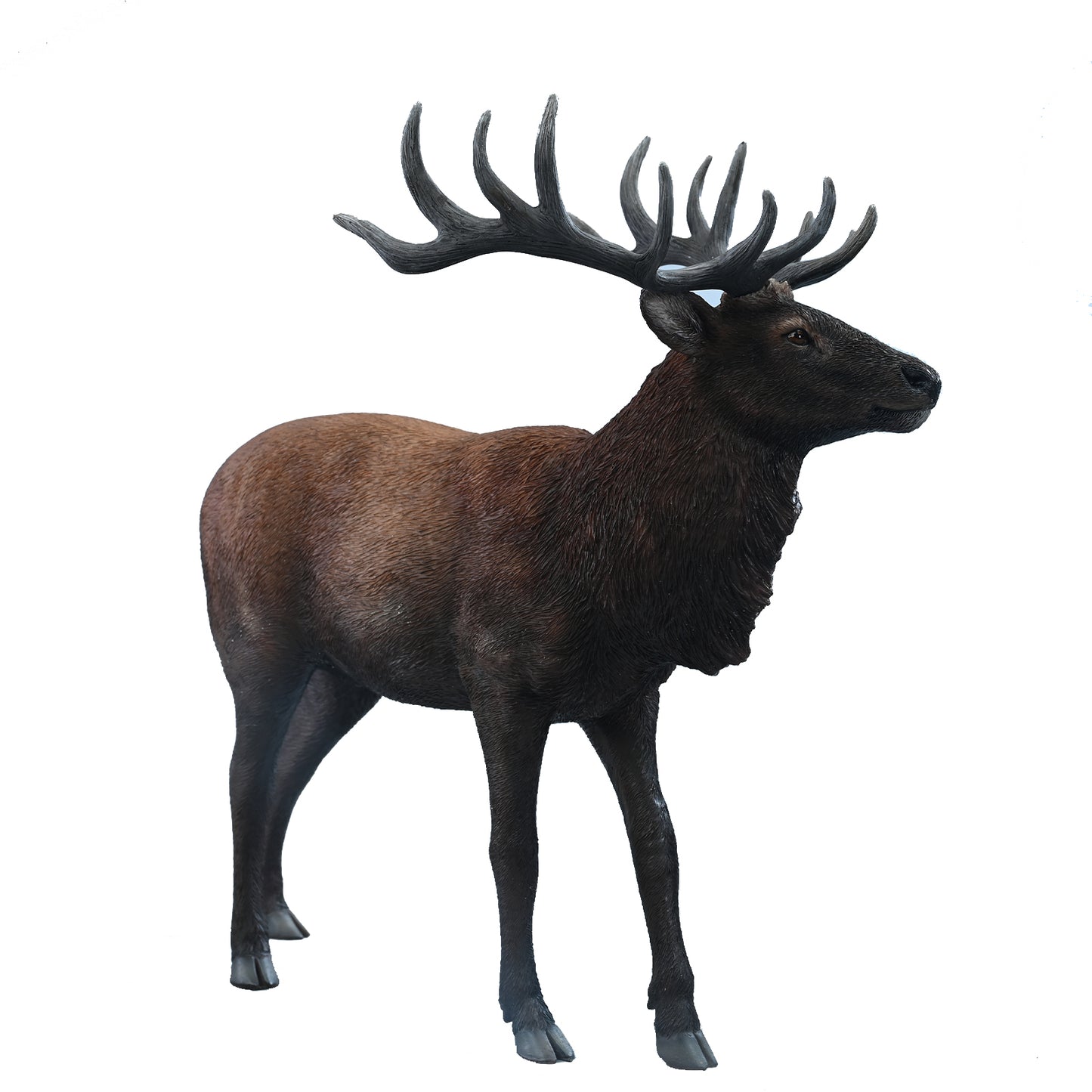JXK210 1/6Reindeer from JXK Studio