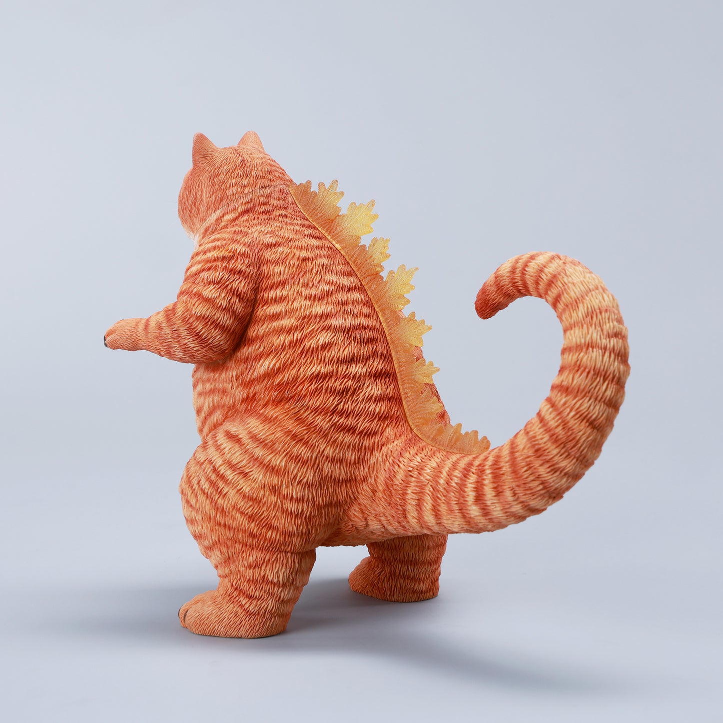 JXK269 Catzilla 3.0 im Einzelverkauf von JXK Studio