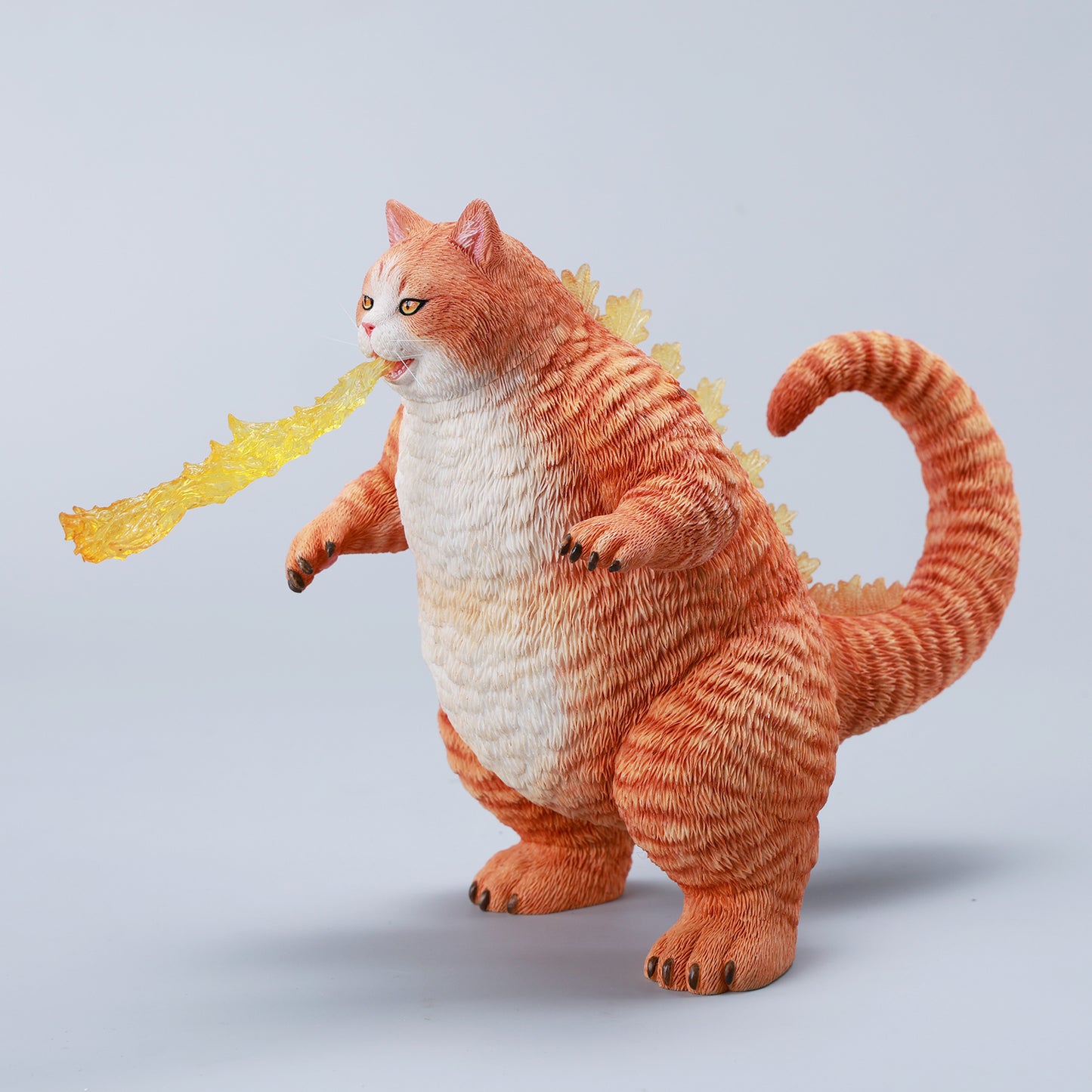 JXK269 Catzilla 3.0 im Einzelverkauf von JXK Studio