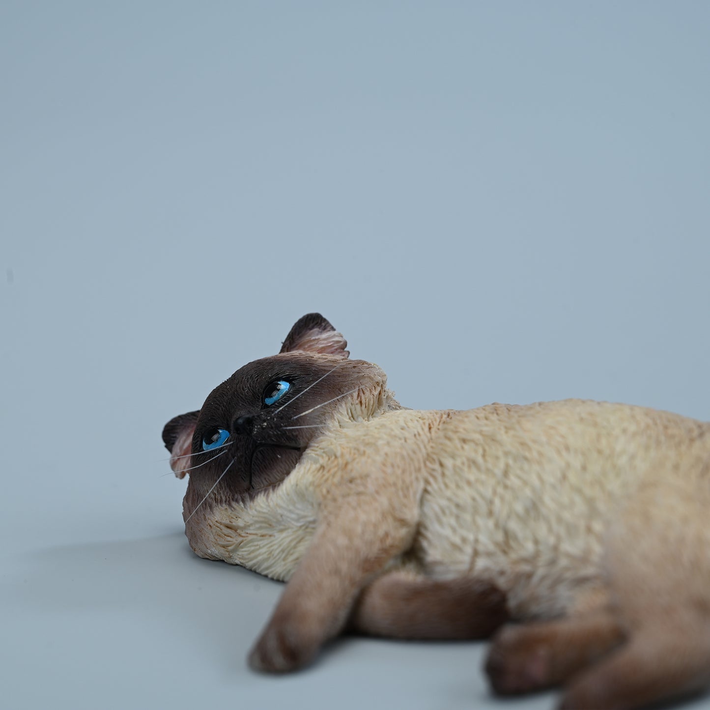 JXK222 1/6 Ragdoll3.0 from JXK Studio