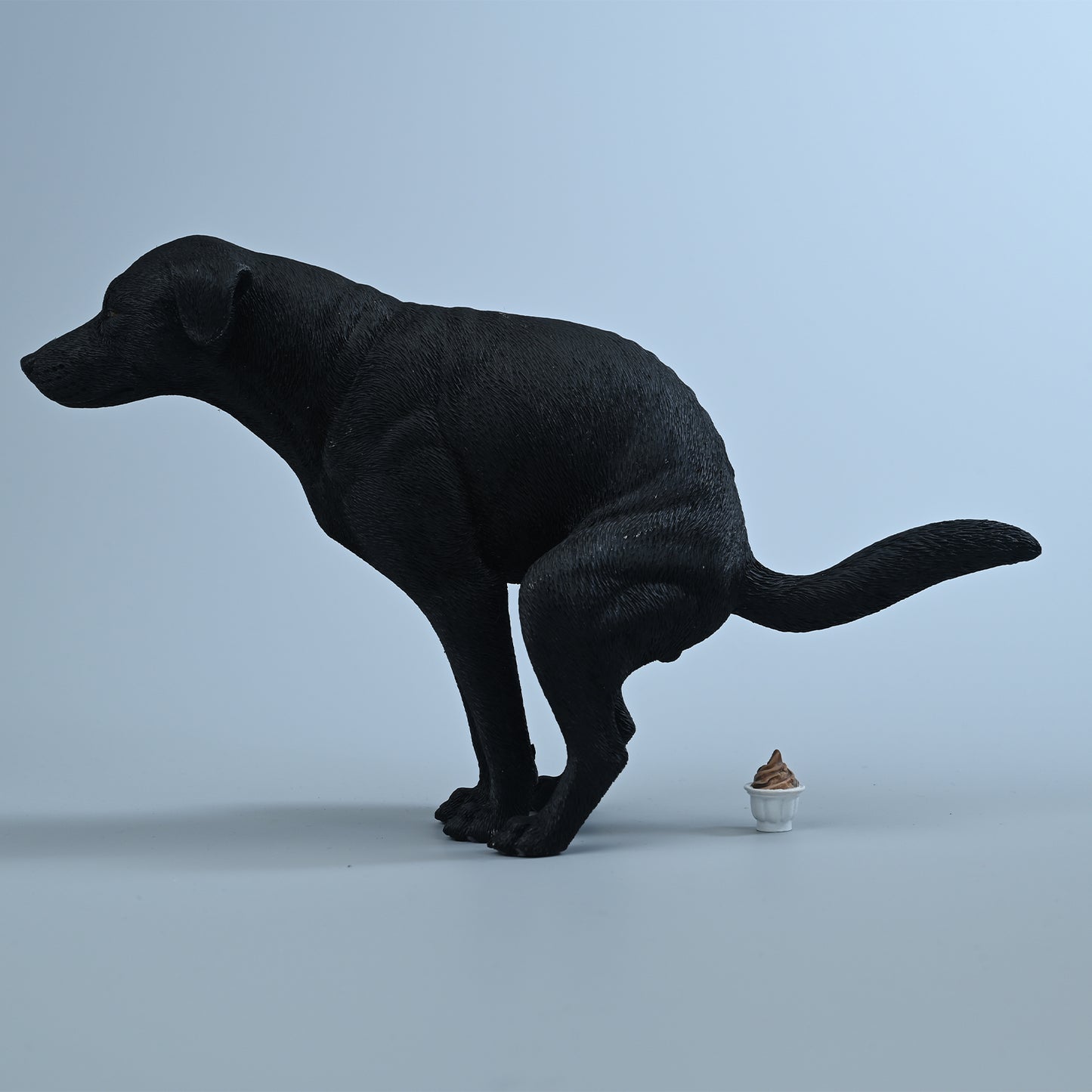 JXK213 1/6Labrador from JXK Studio