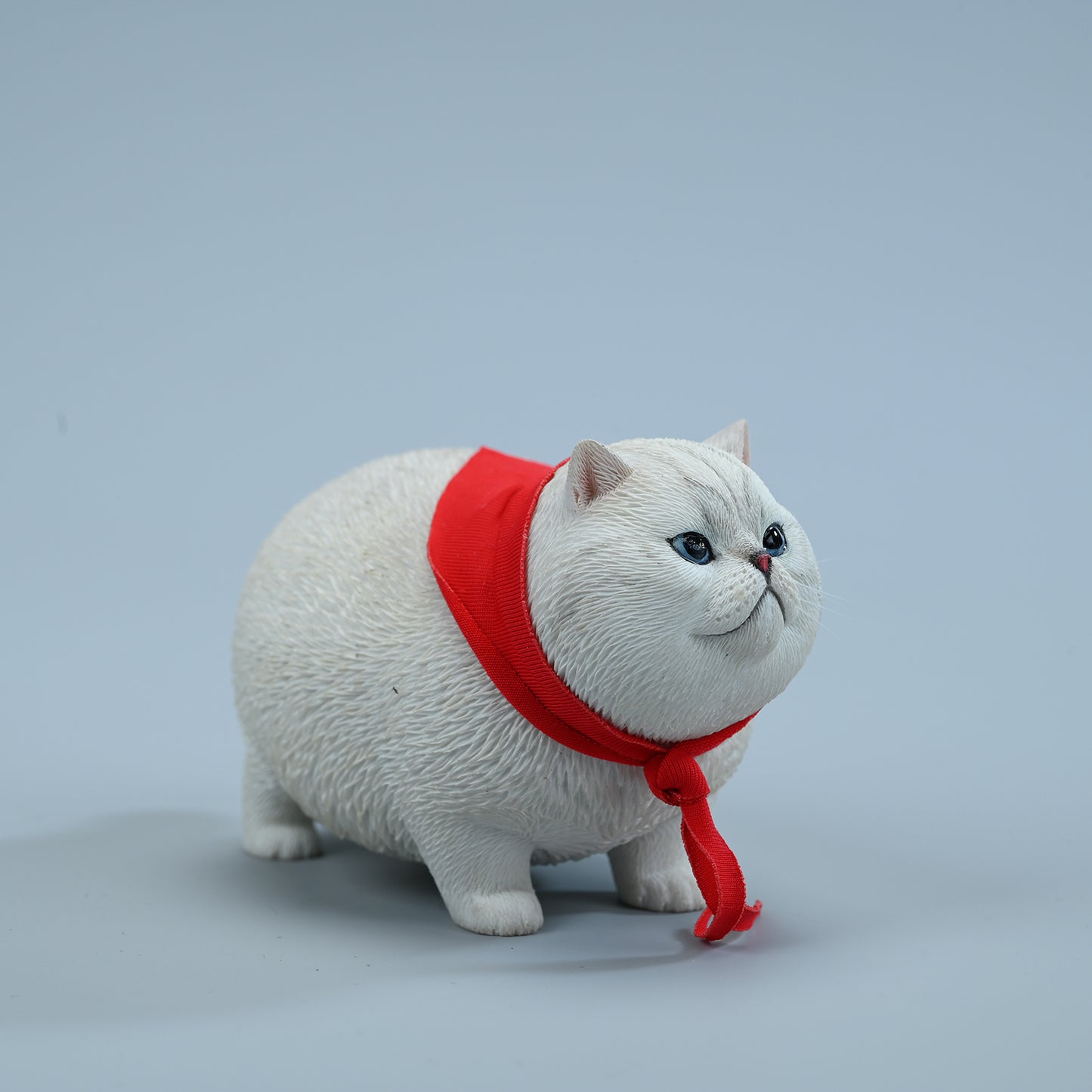 JXK221 1/6 Fat Cat 5.0 von JXK Studio