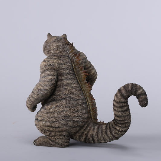 JXK258 Catzilla 2.0 from JXK Studio