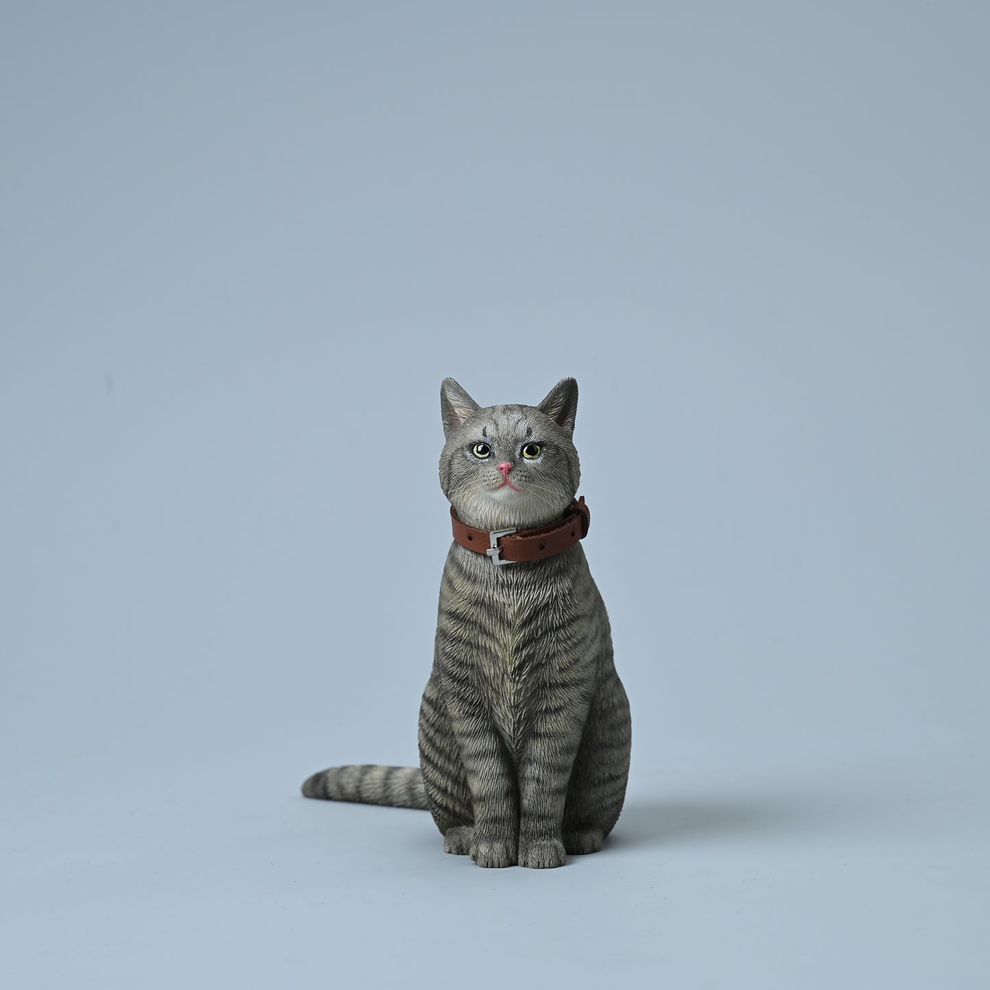 JXK218 1/6Felis Catus5.0 from JXK Studio