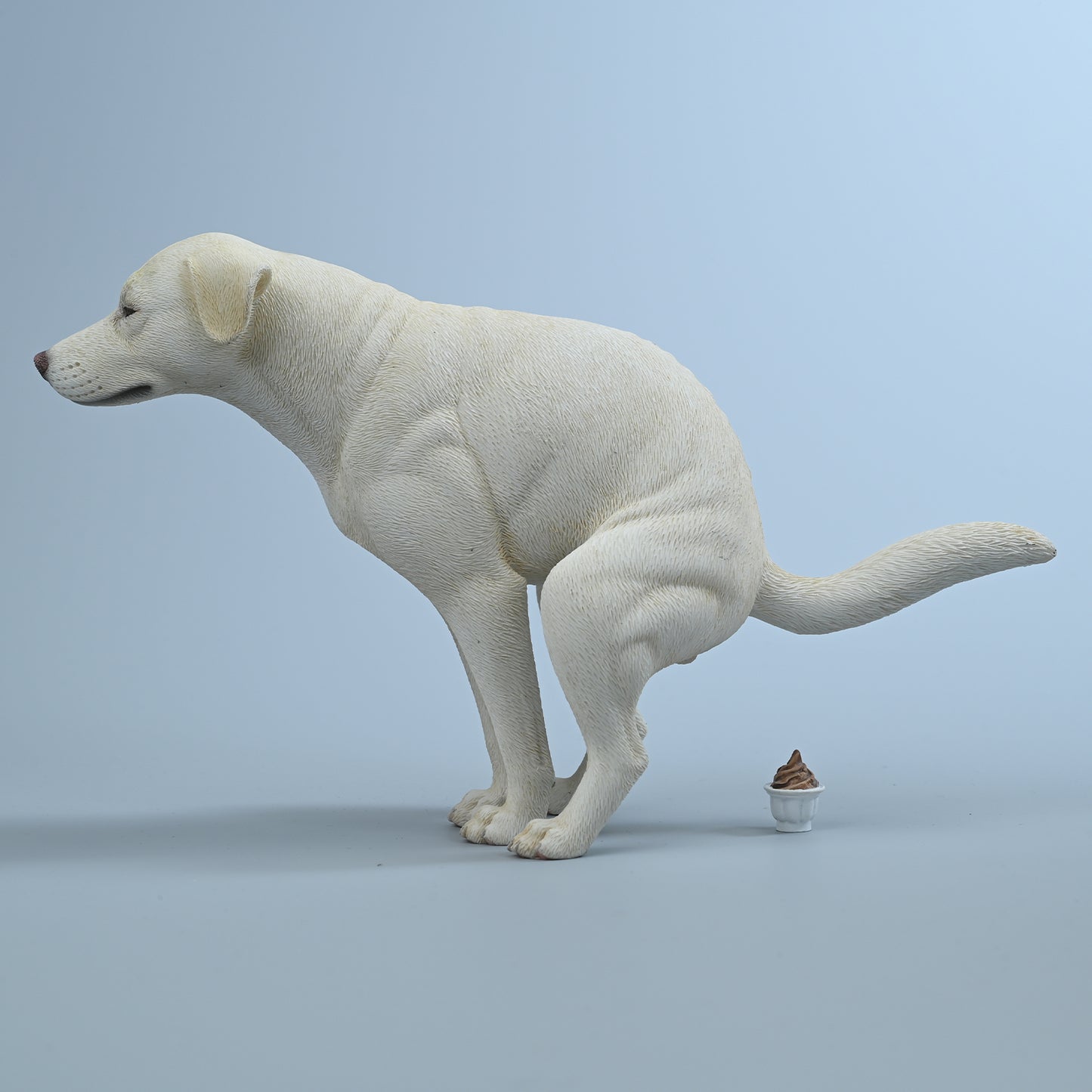 JXK213 1/6Labrador from JXK Studio