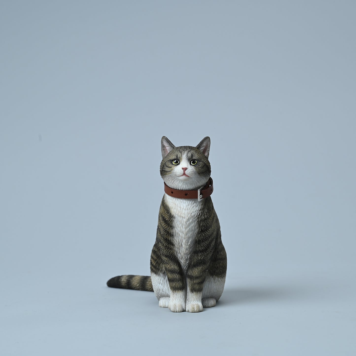 JXK218 1/6Felis Catus5.0 from JXK Studio