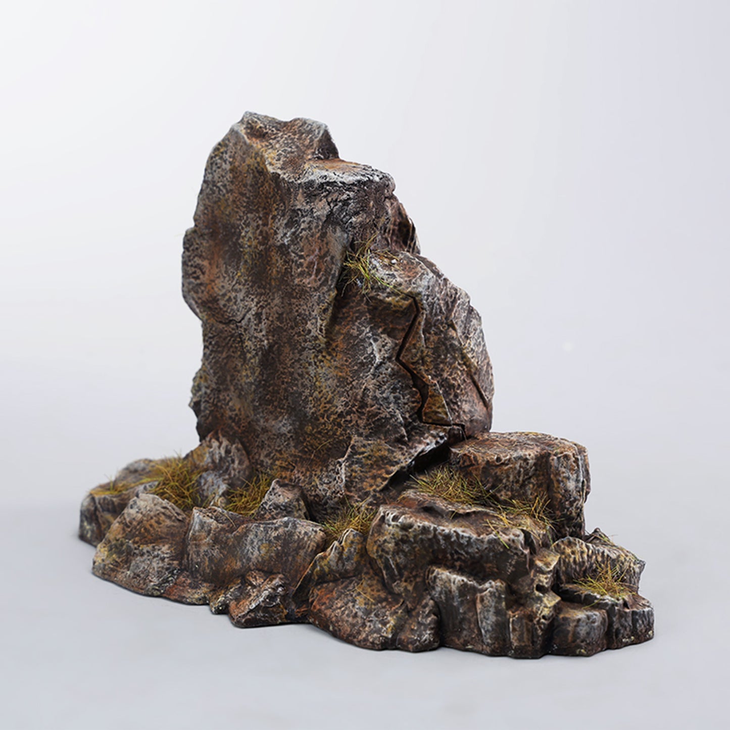 JXK259 Pegasus Meteor Figurine from JXK Studio