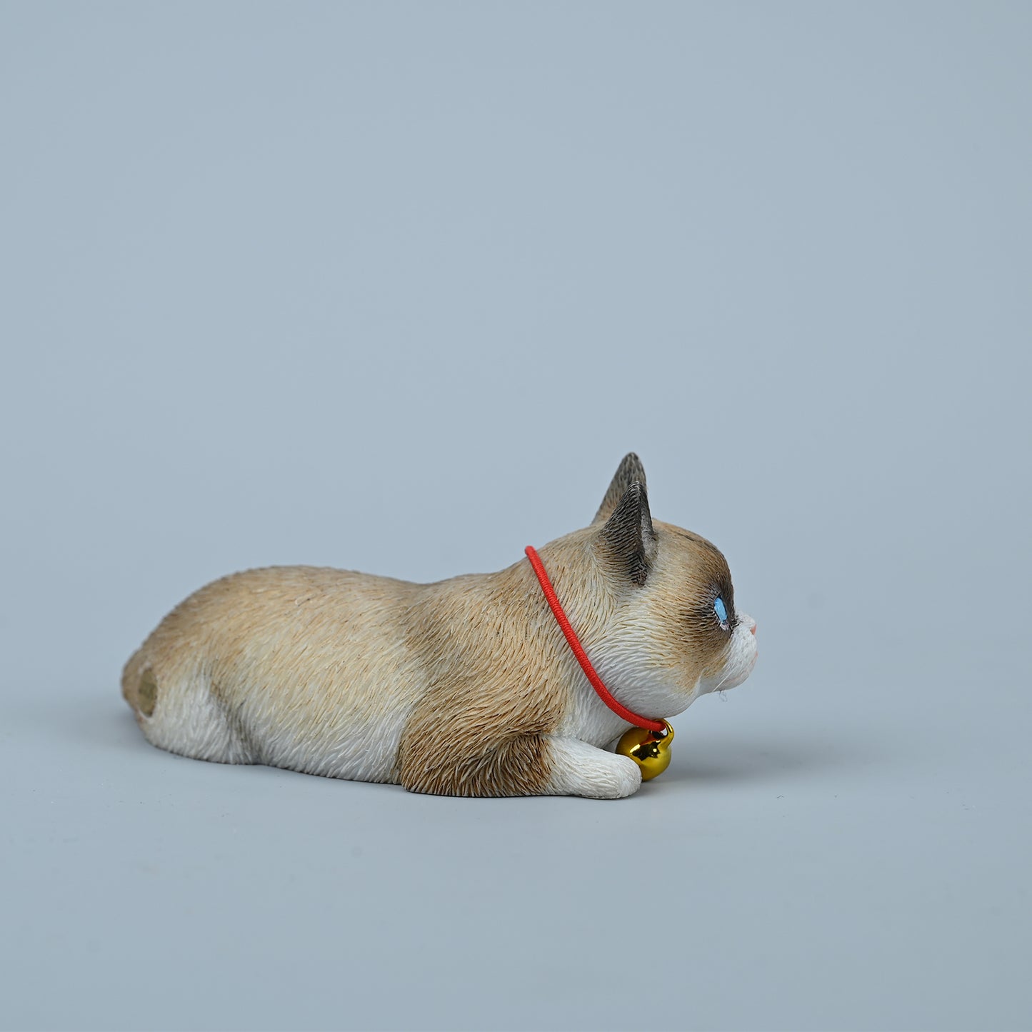 JXK219 1/6Ugly cat2.0 from JXK Studio