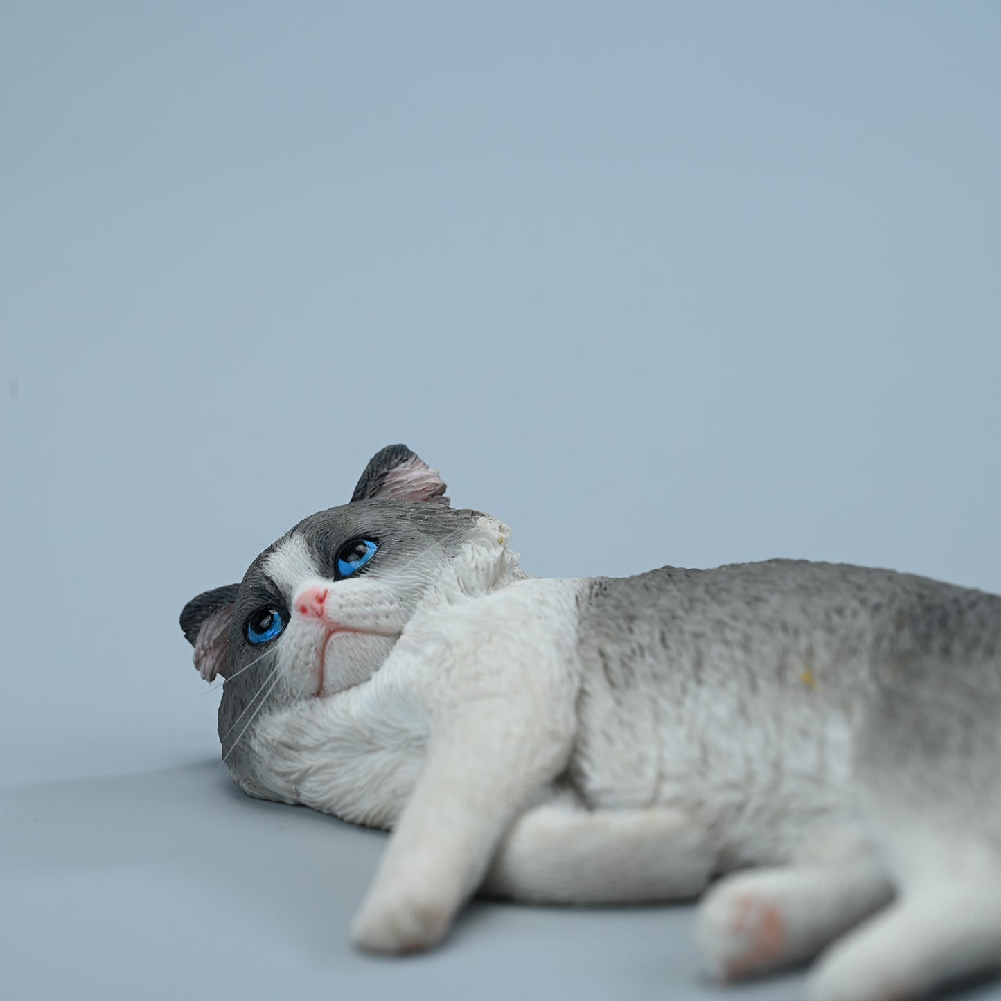 JXK222 1/6 Ragdoll3.0 from JXK Studio