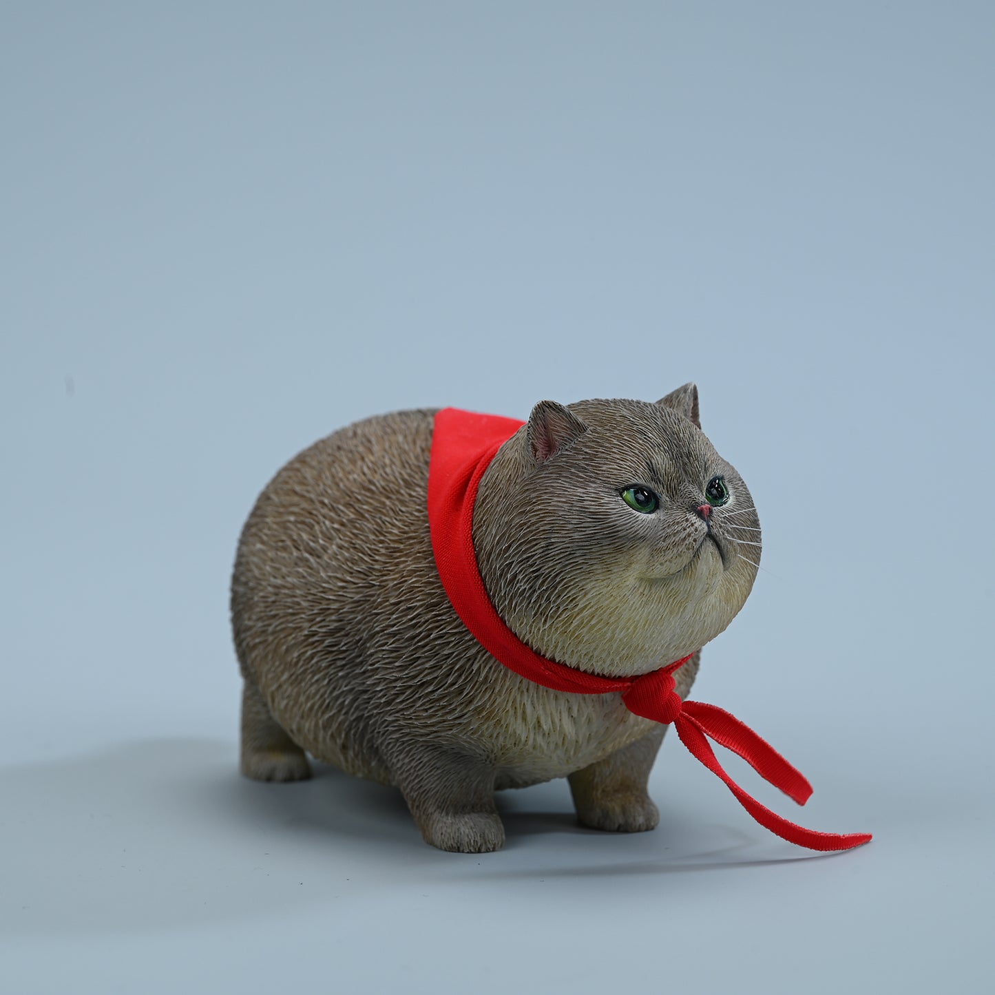 JXK221 1/6 Fat Cat 5.0 von JXK Studio