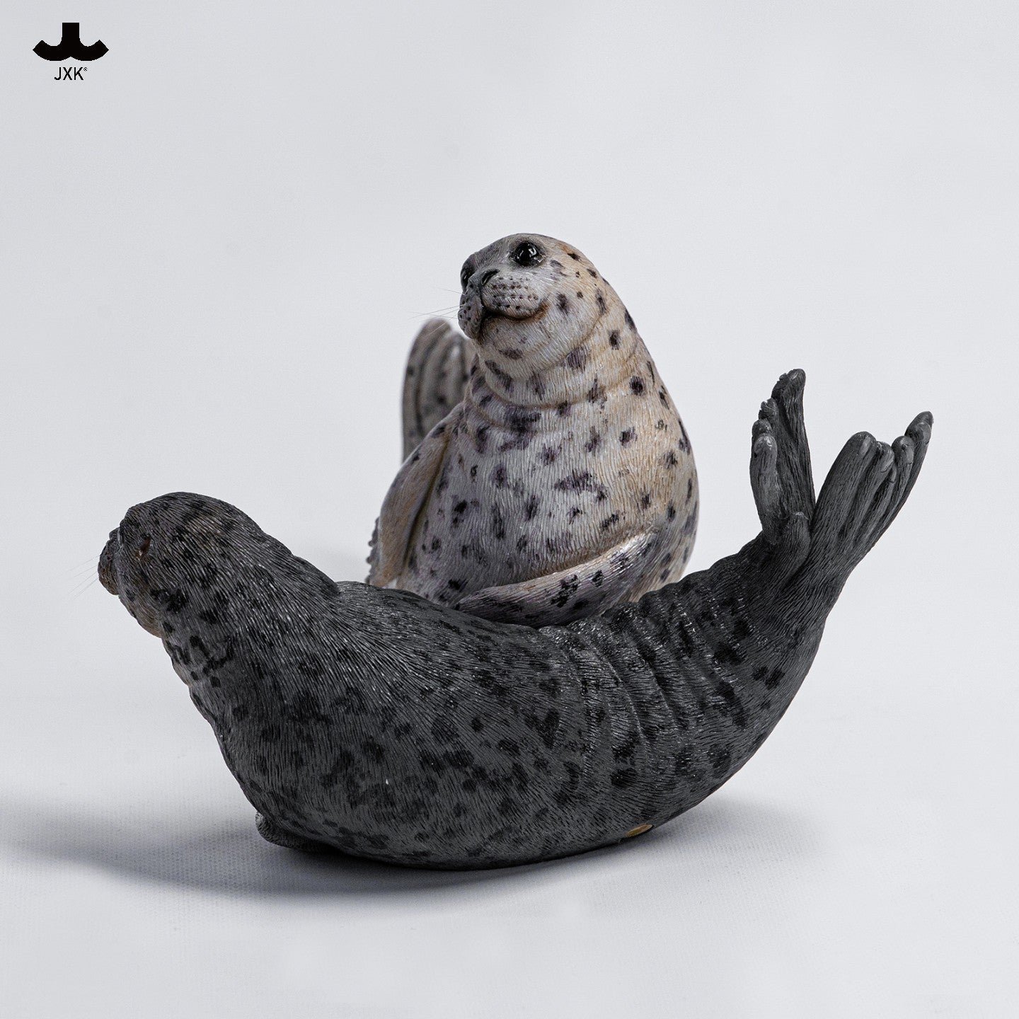 JXK362 Pre-sale Seal from JXK Studio