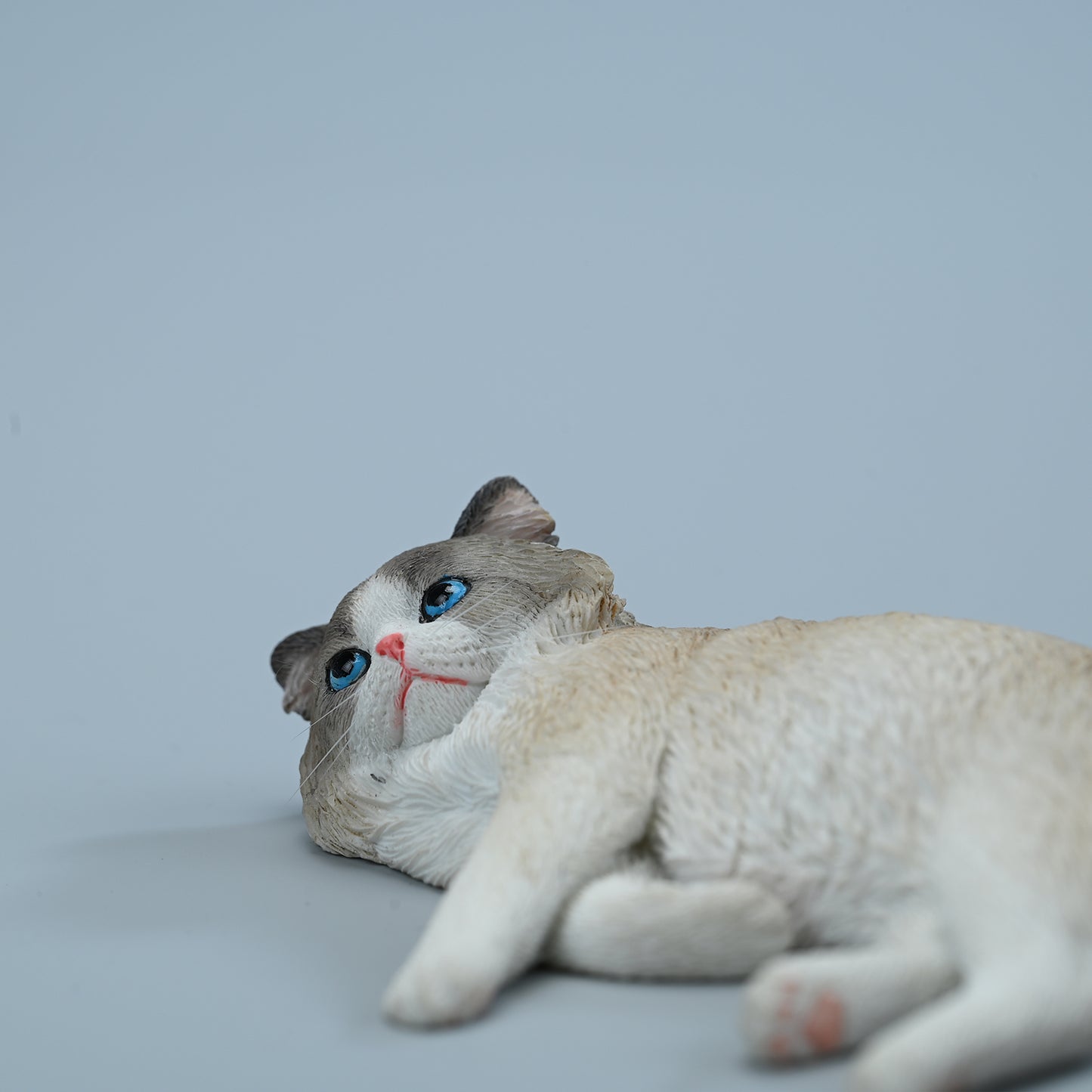 JXK222 1/6 Ragdoll3.0 from JXK Studio