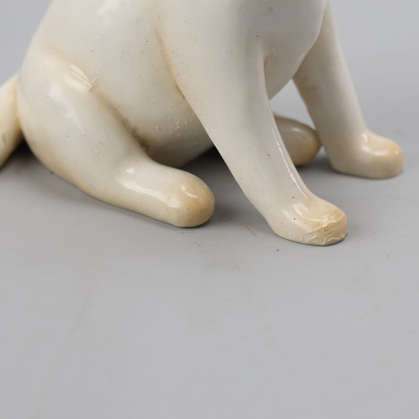 JXK260 Spectre Pup Figurine from JXK Studio