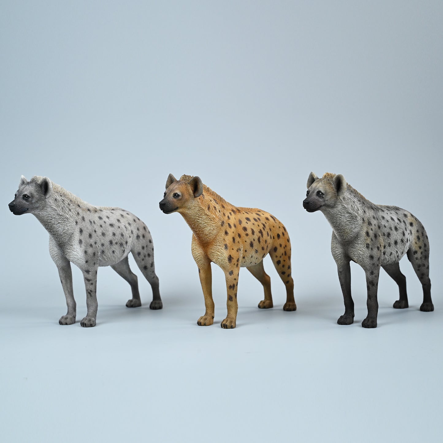 JXK215 1/6Hyena from JXK Studio