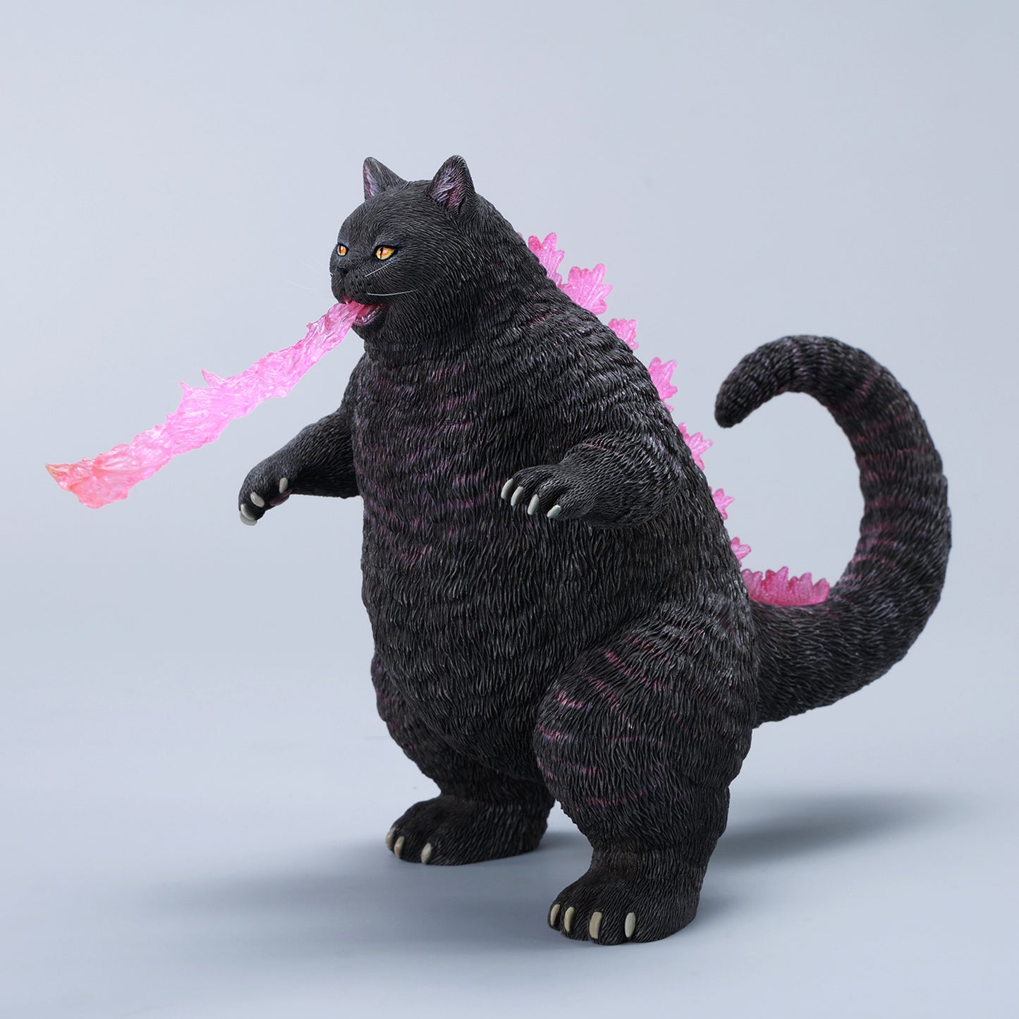 JXK269 Catzilla 3.0 im Einzelverkauf von JXK Studio