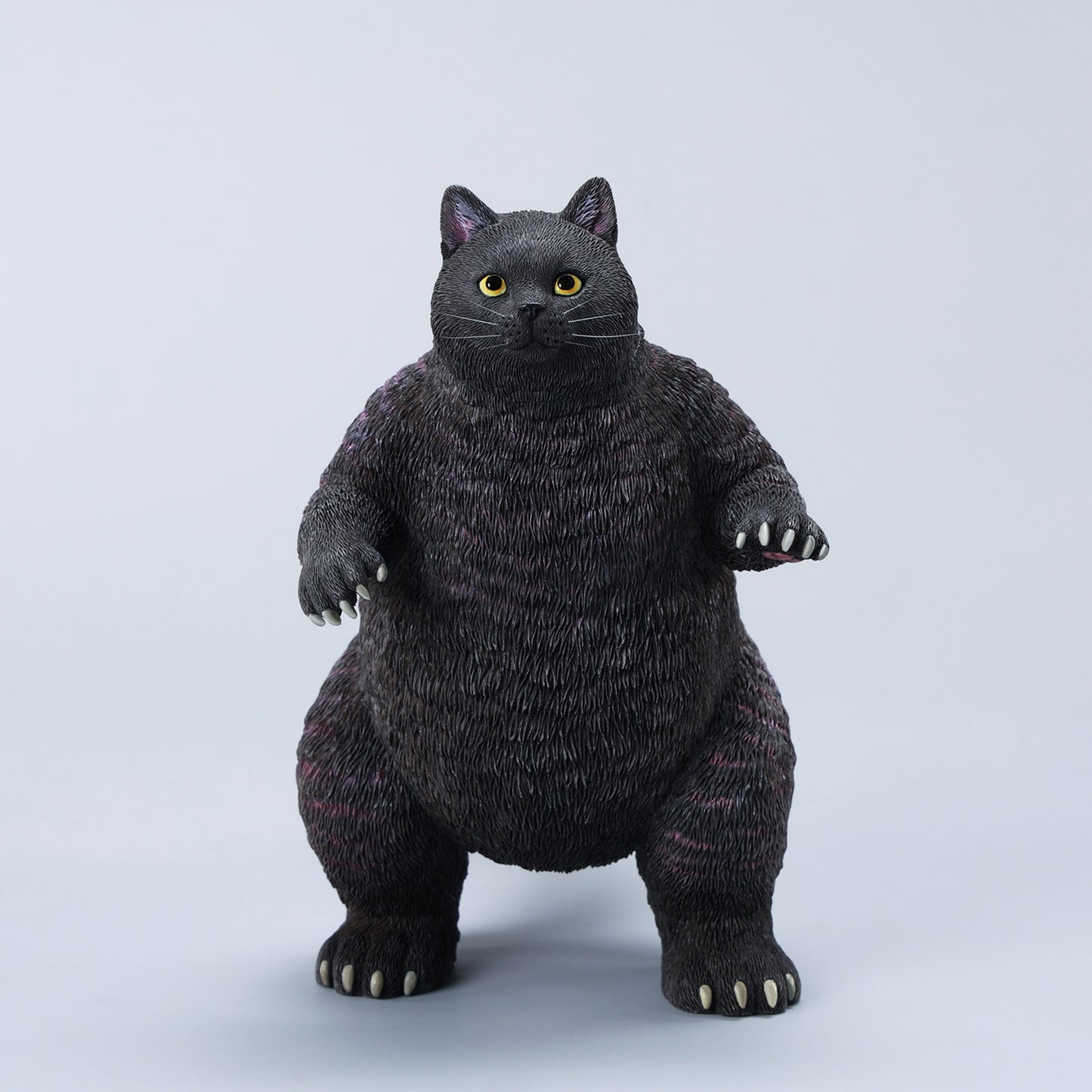 JXK269 Catzilla 3.0 im Einzelverkauf von JXK Studio