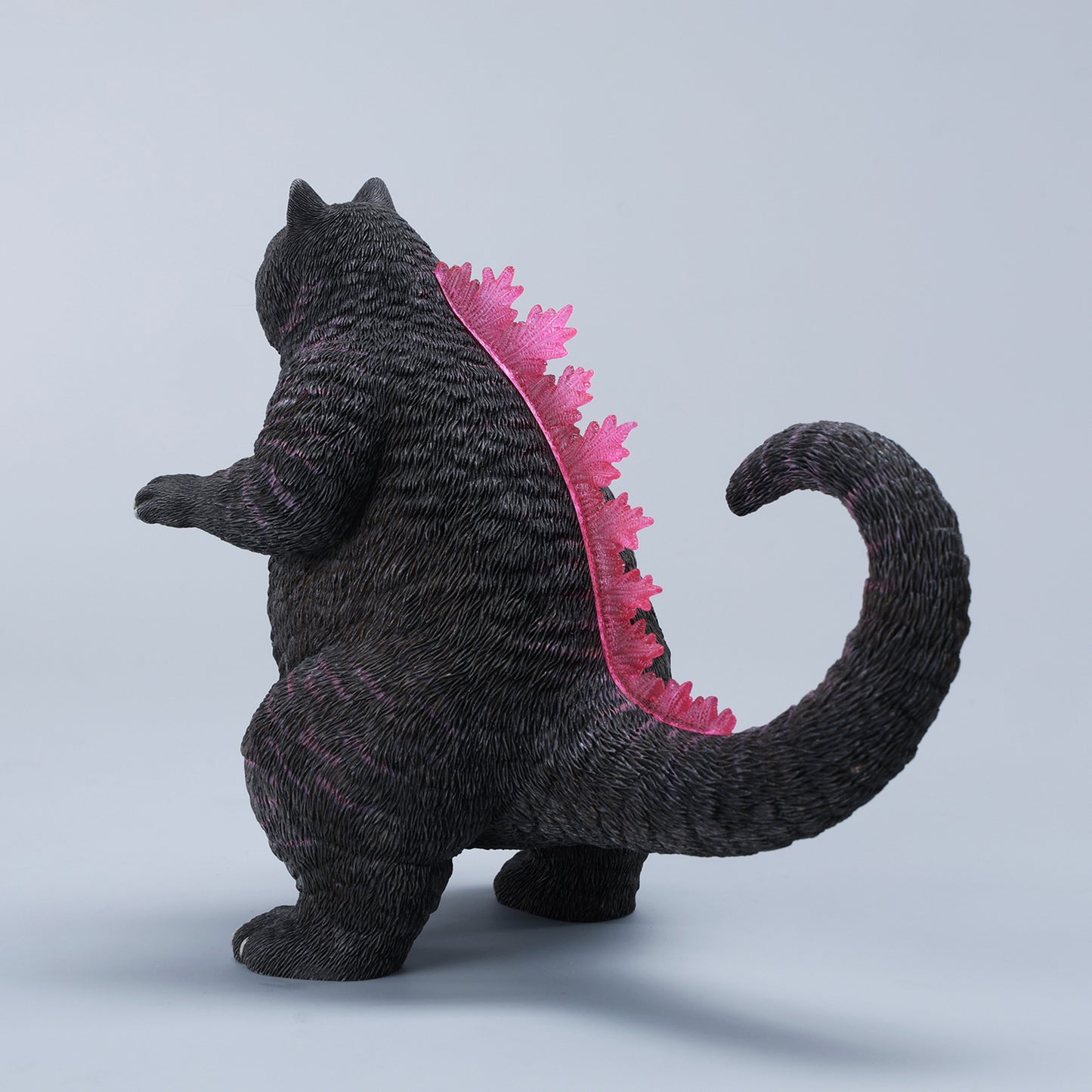JXK269 Catzilla 3.0 im Einzelverkauf von JXK Studio