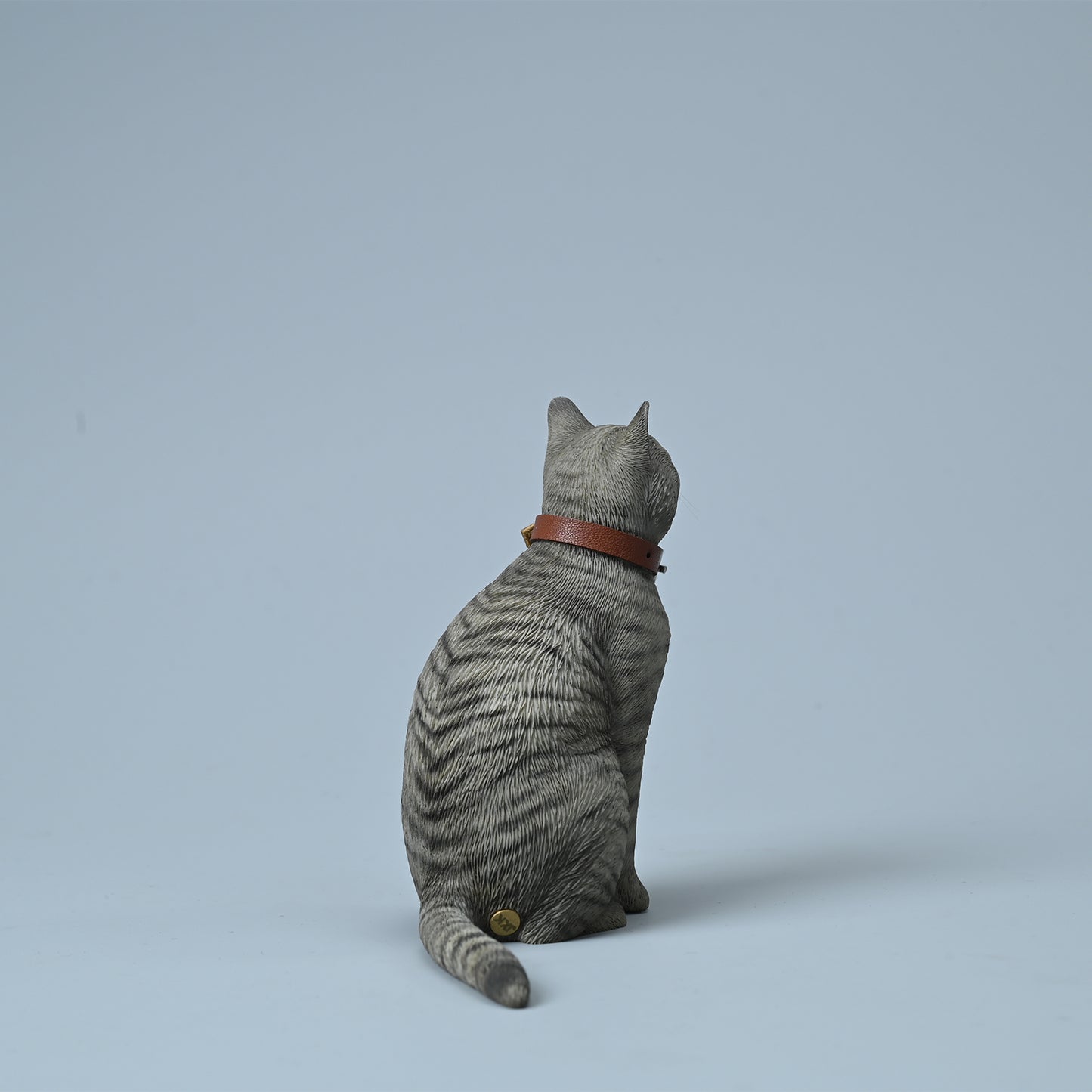 JXK218 1/6Felis Catus5.0 from JXK Studio