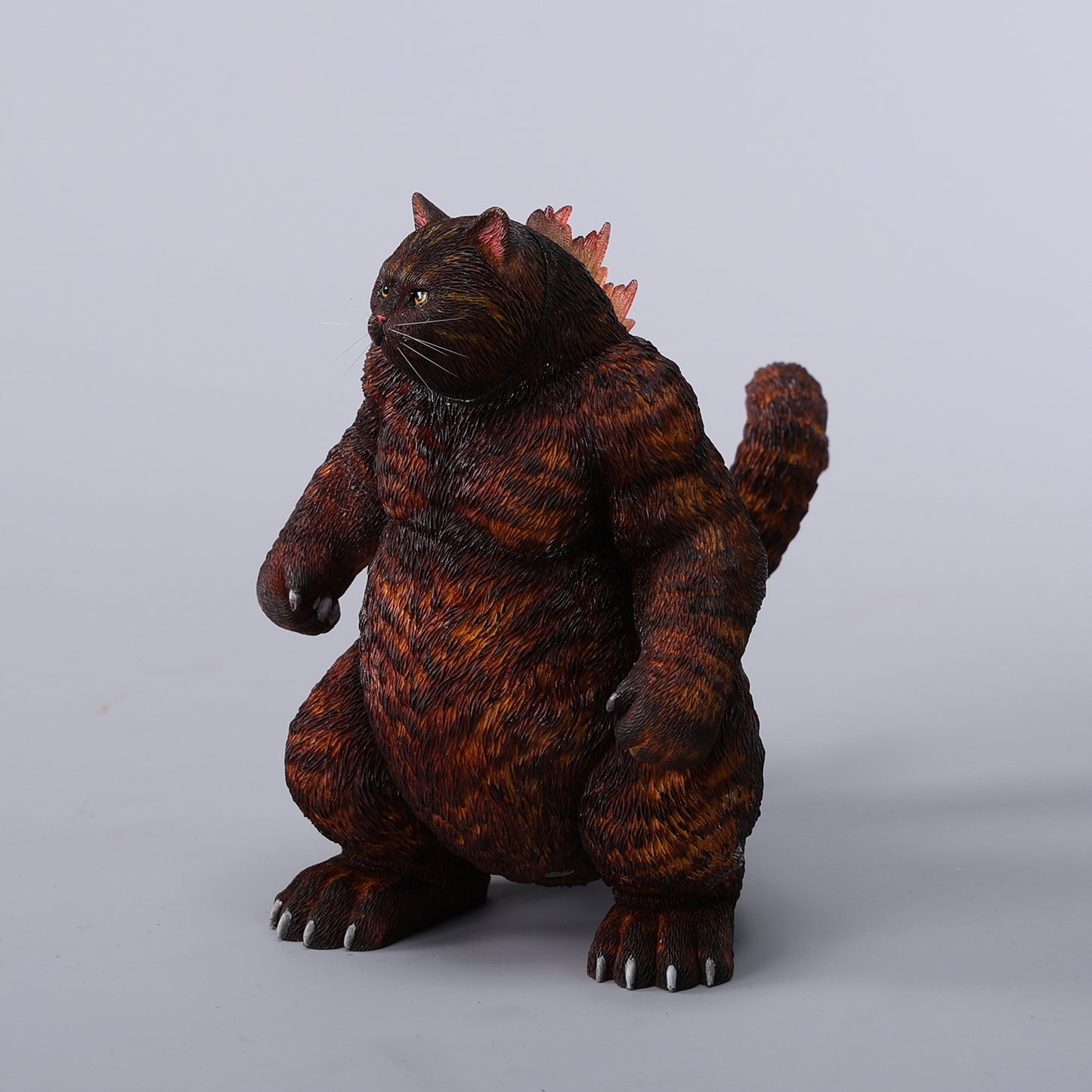 JXK258 Catzilla 2.0 from JXK Studio