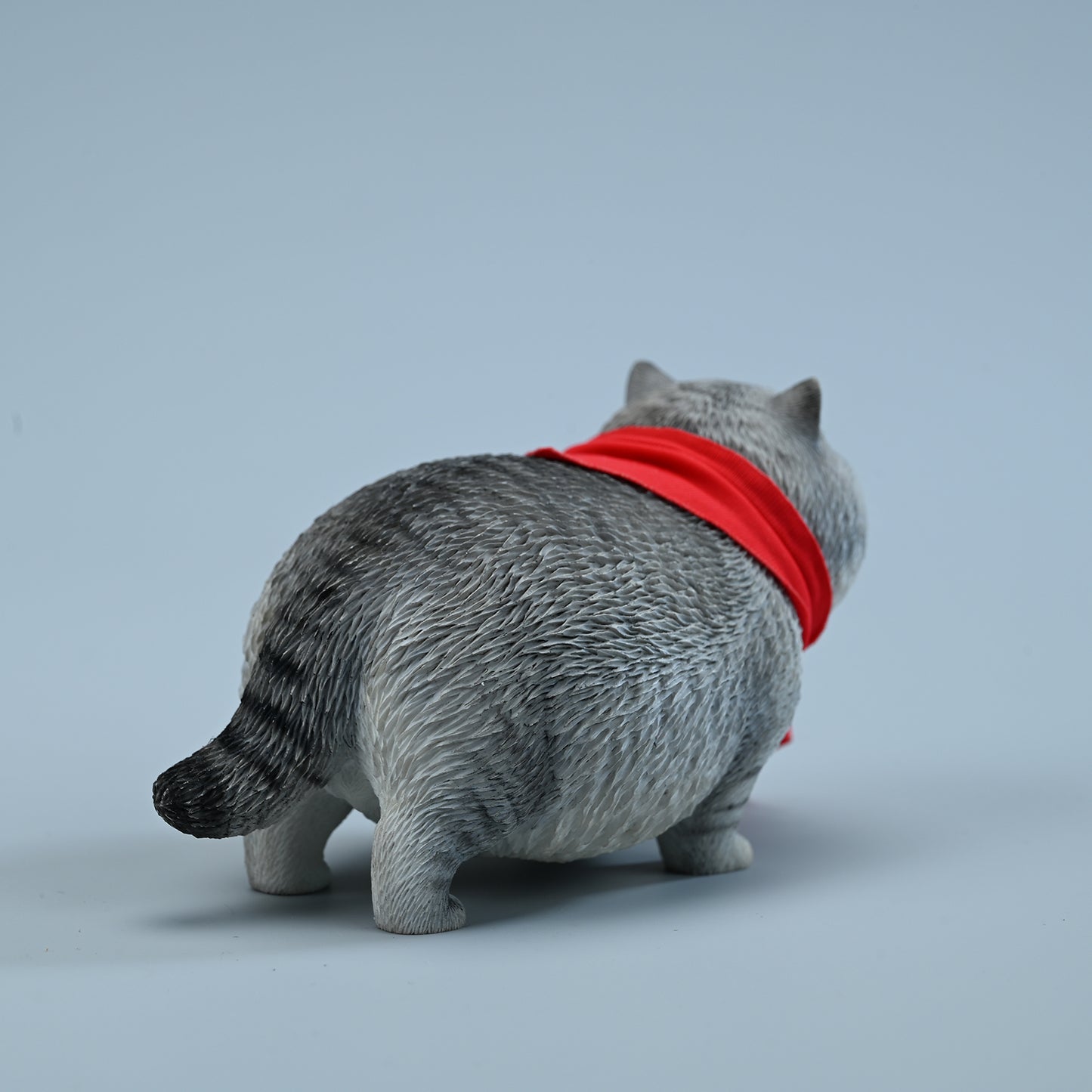 JXK221 1/6 Fat Cat 5.0 von JXK Studio