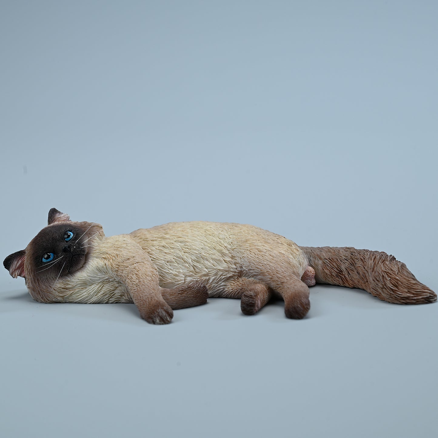 JXK222 1/6 Ragdoll3.0 from JXK Studio