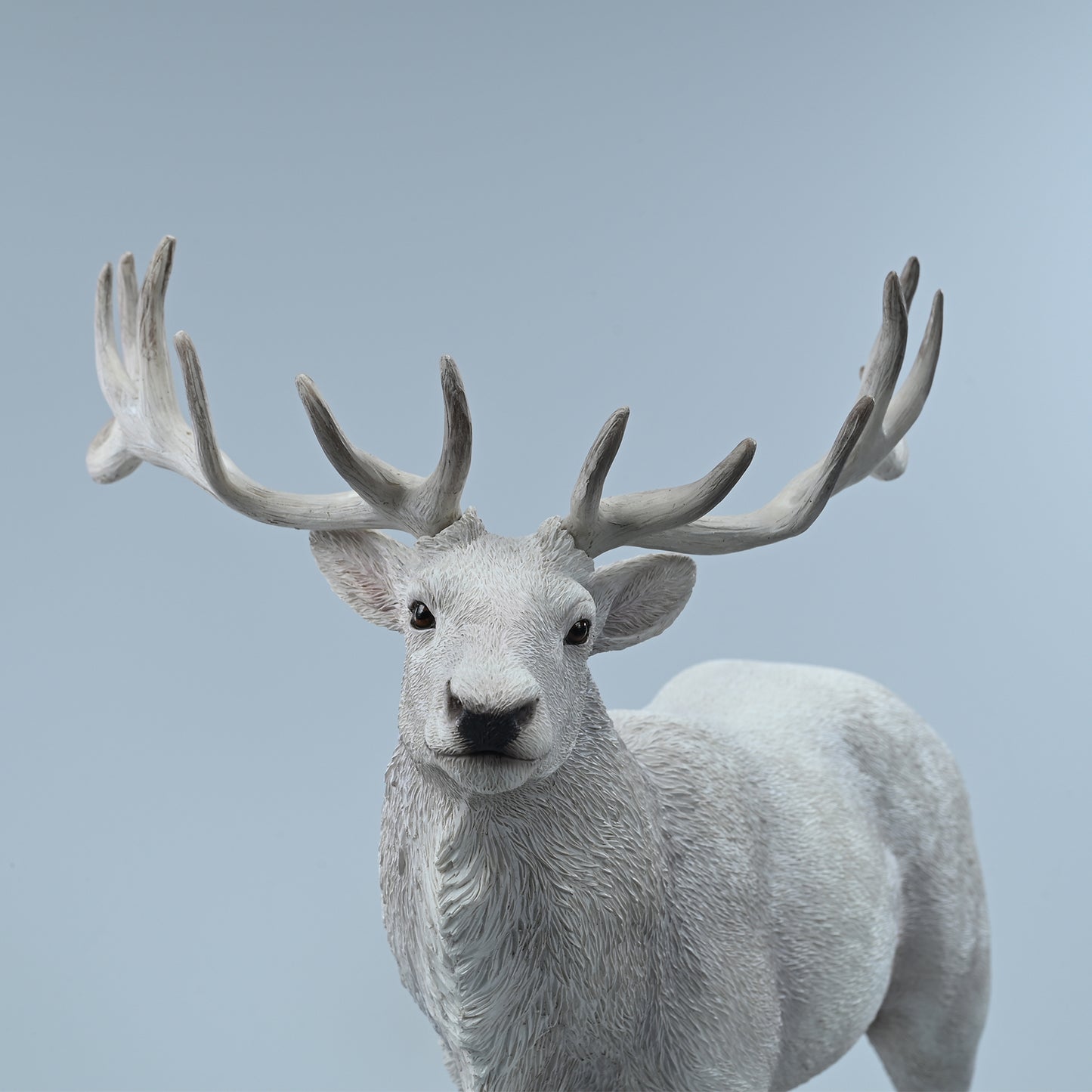 JXK210 1/6Reindeer from JXK Studio