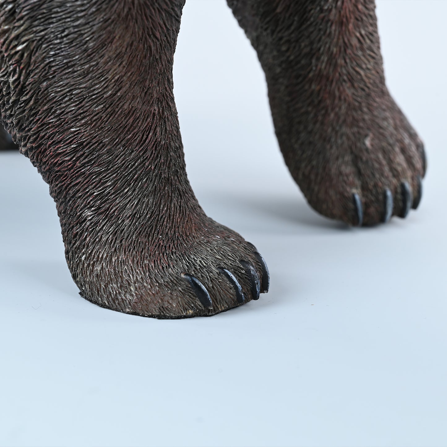 JXK227 Brown bear2.0 from JXK Studio