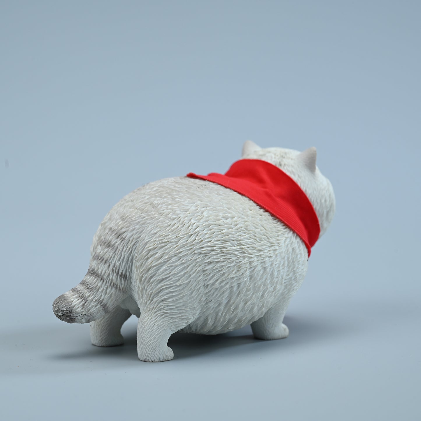 JXK221 1/6 Fat Cat 5.0 von JXK Studio