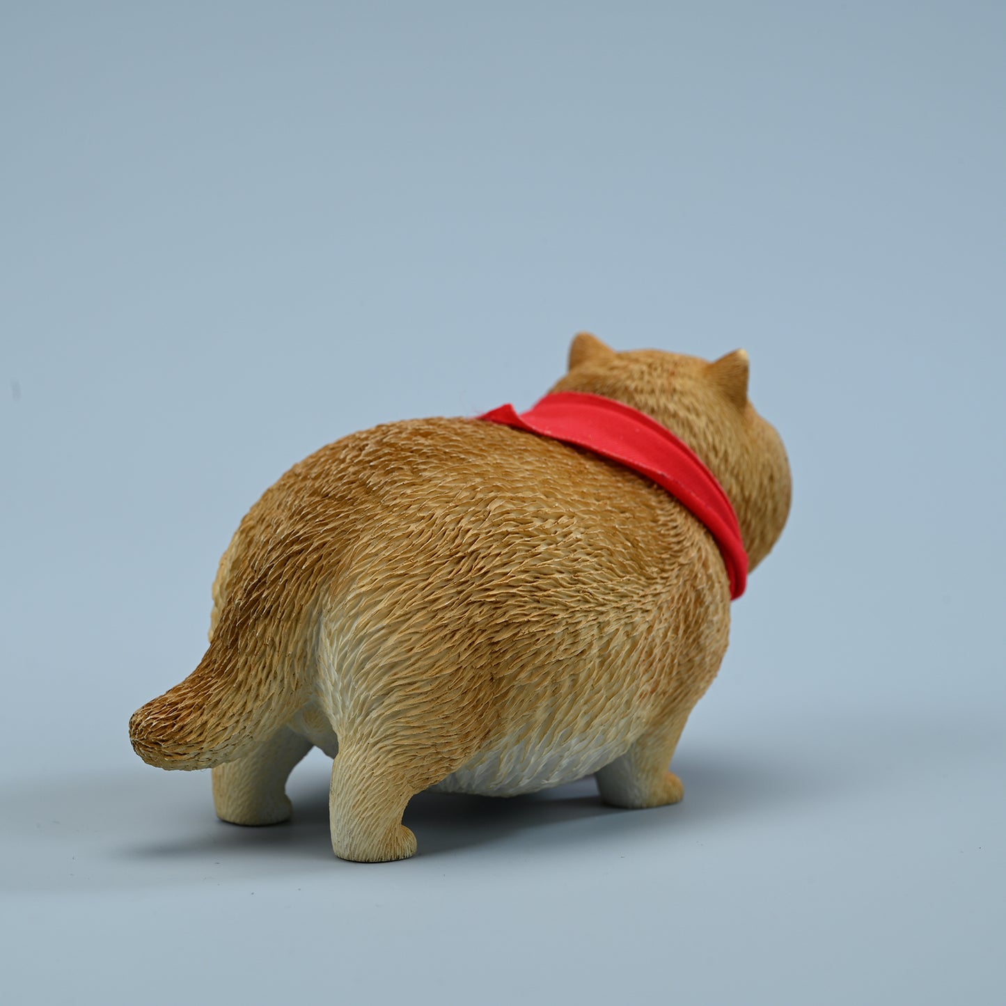 JXK221 1/6 Fat Cat 5.0 von JXK Studio